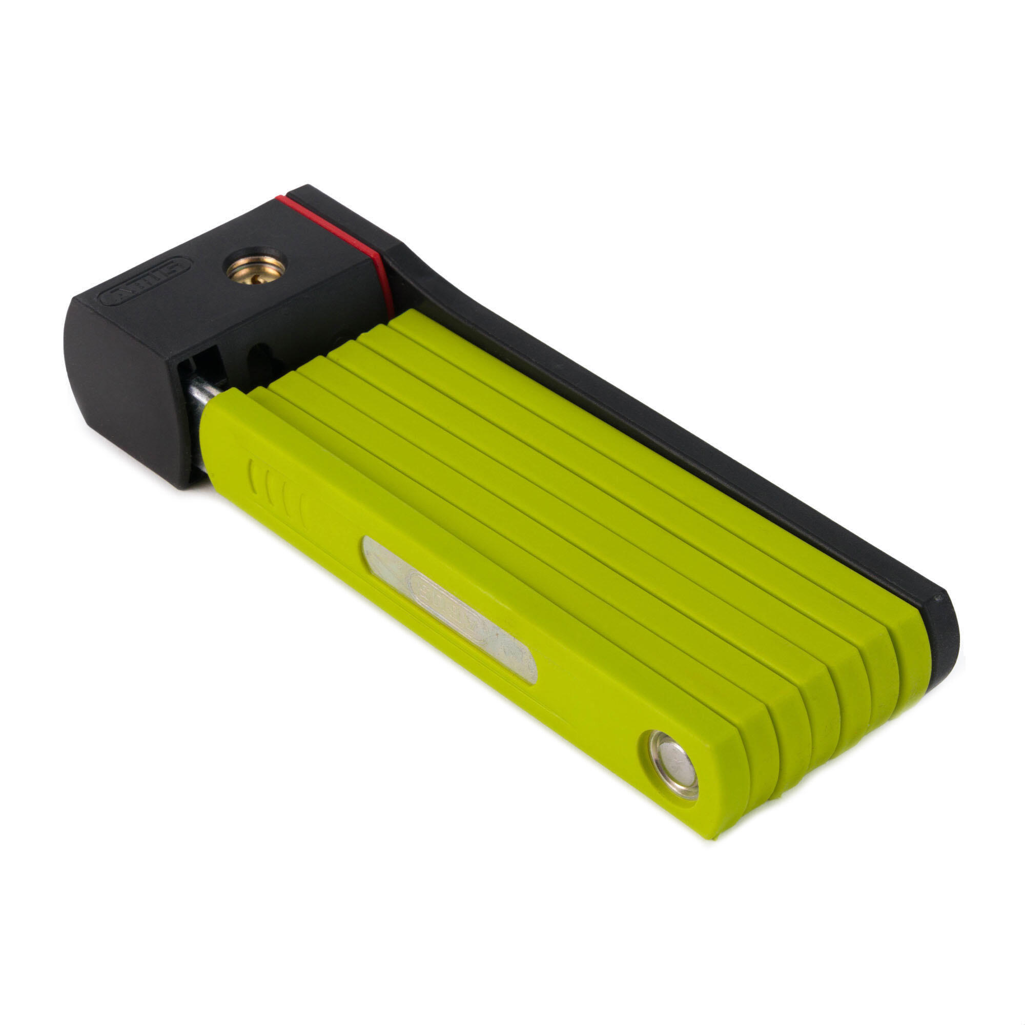 Dispositivo anti-roubo dobrável Abus Bordo Big Ugrip 5700/100 Sh 5/5