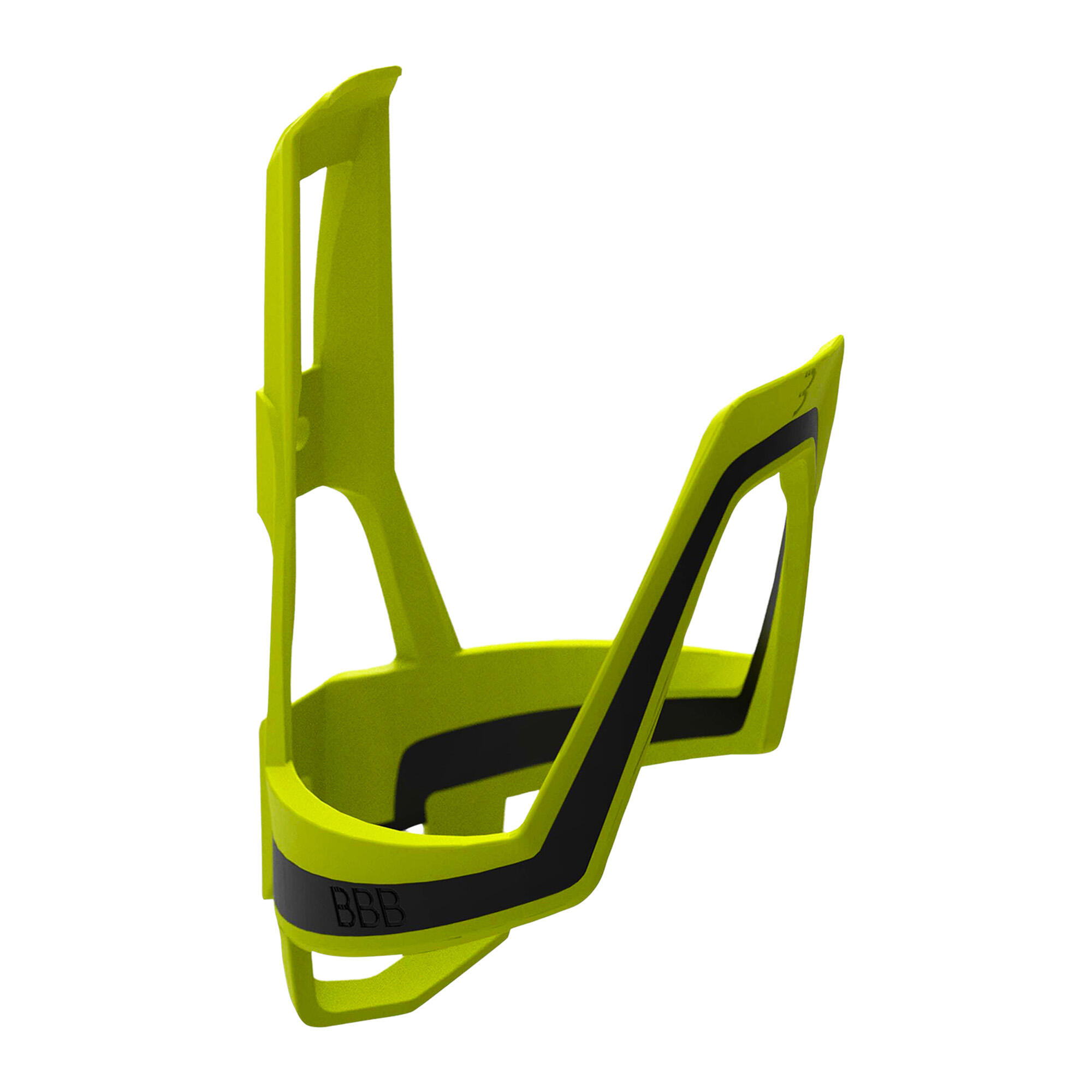 Porte-bidon BBB Cycling DualCage 2/2