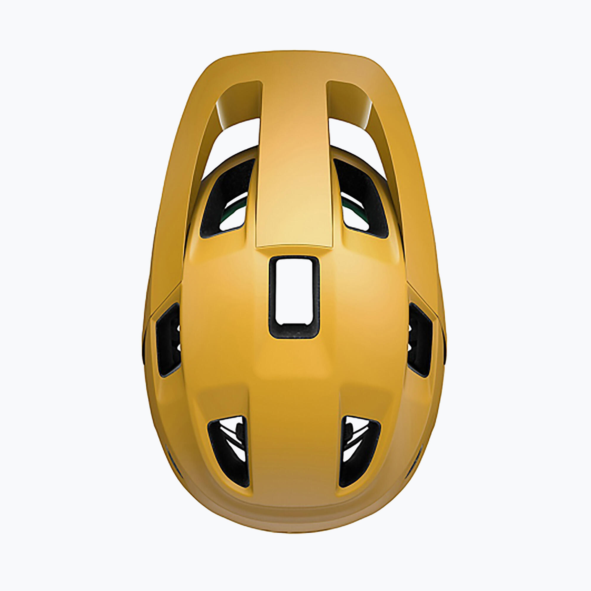 Casque Lazer Lupo 5/7