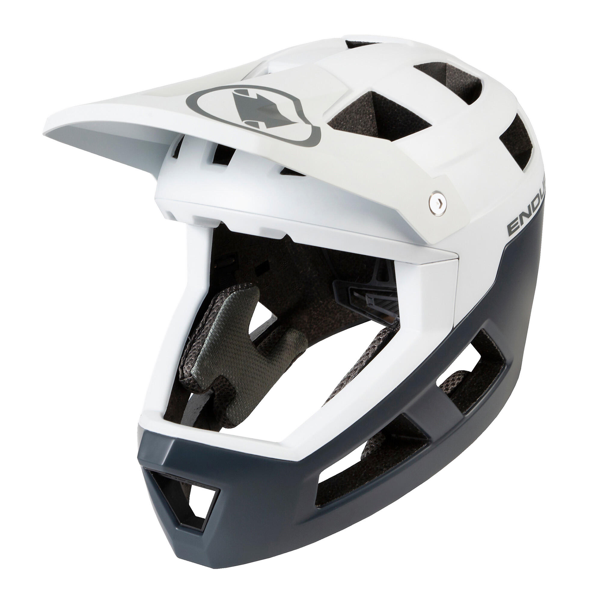 Integralhelm Endura SingleTrack MIPS® 4/4