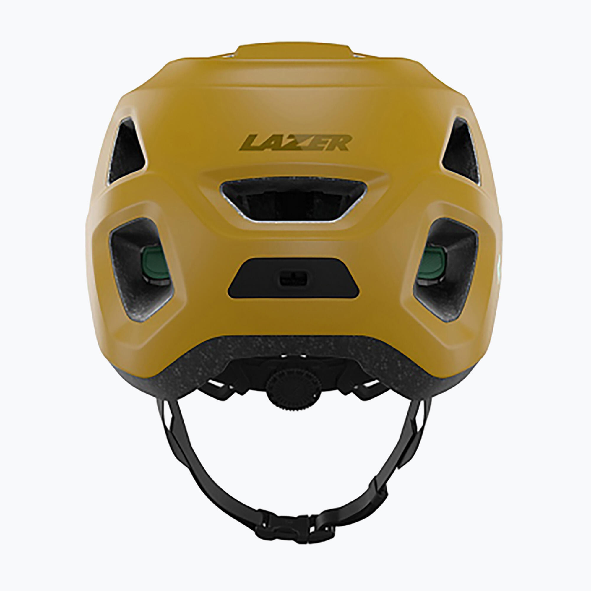 Casque Lazer Lupo 4/7