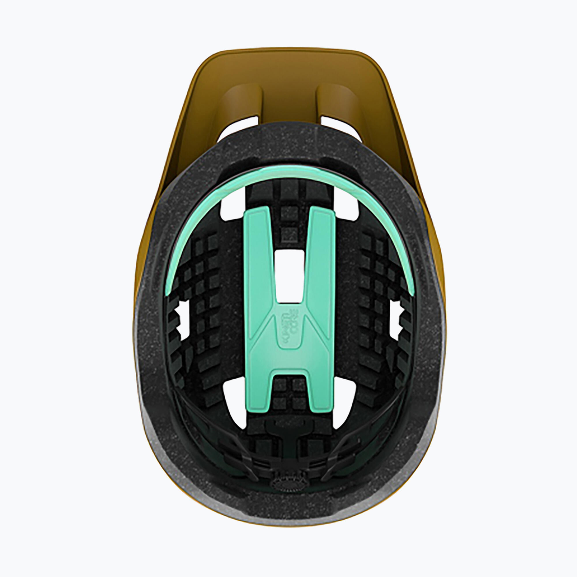 Casque Lazer Lupo 6/7