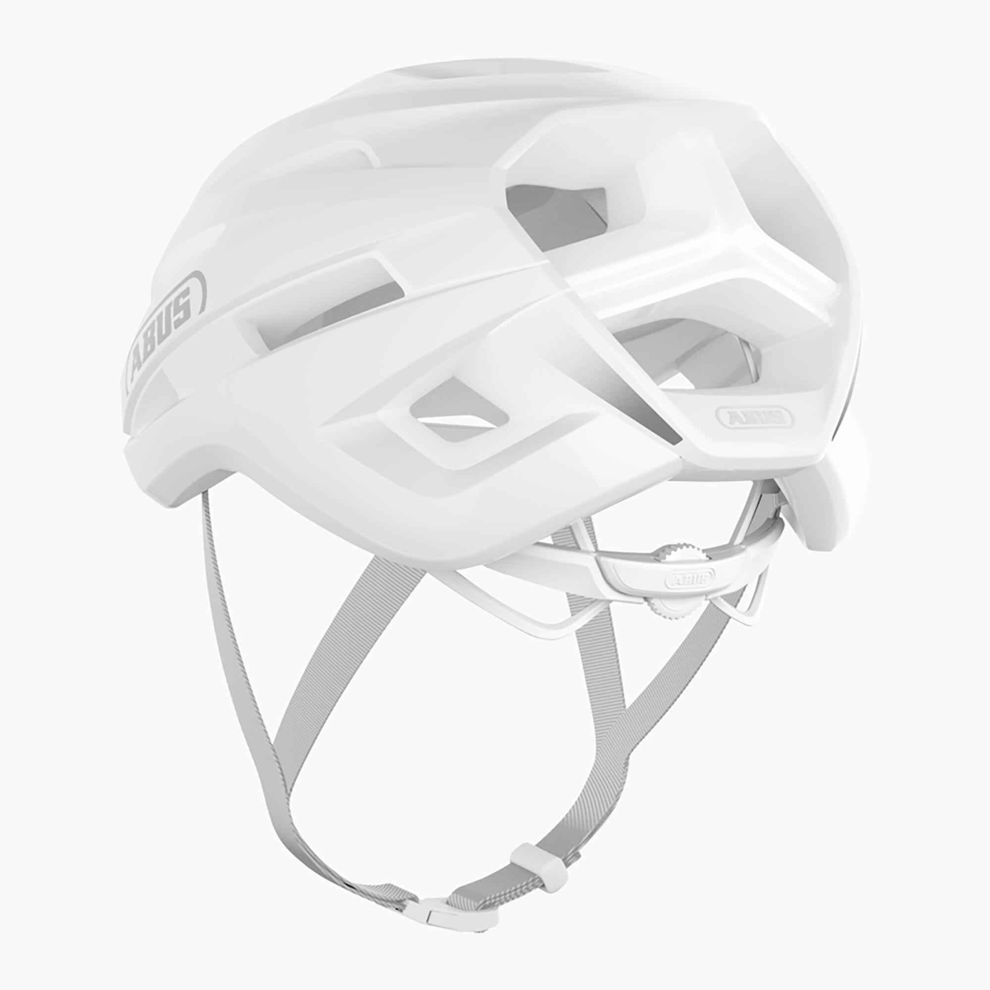 Fietshelm ABUS StormChaser Ace 3/7