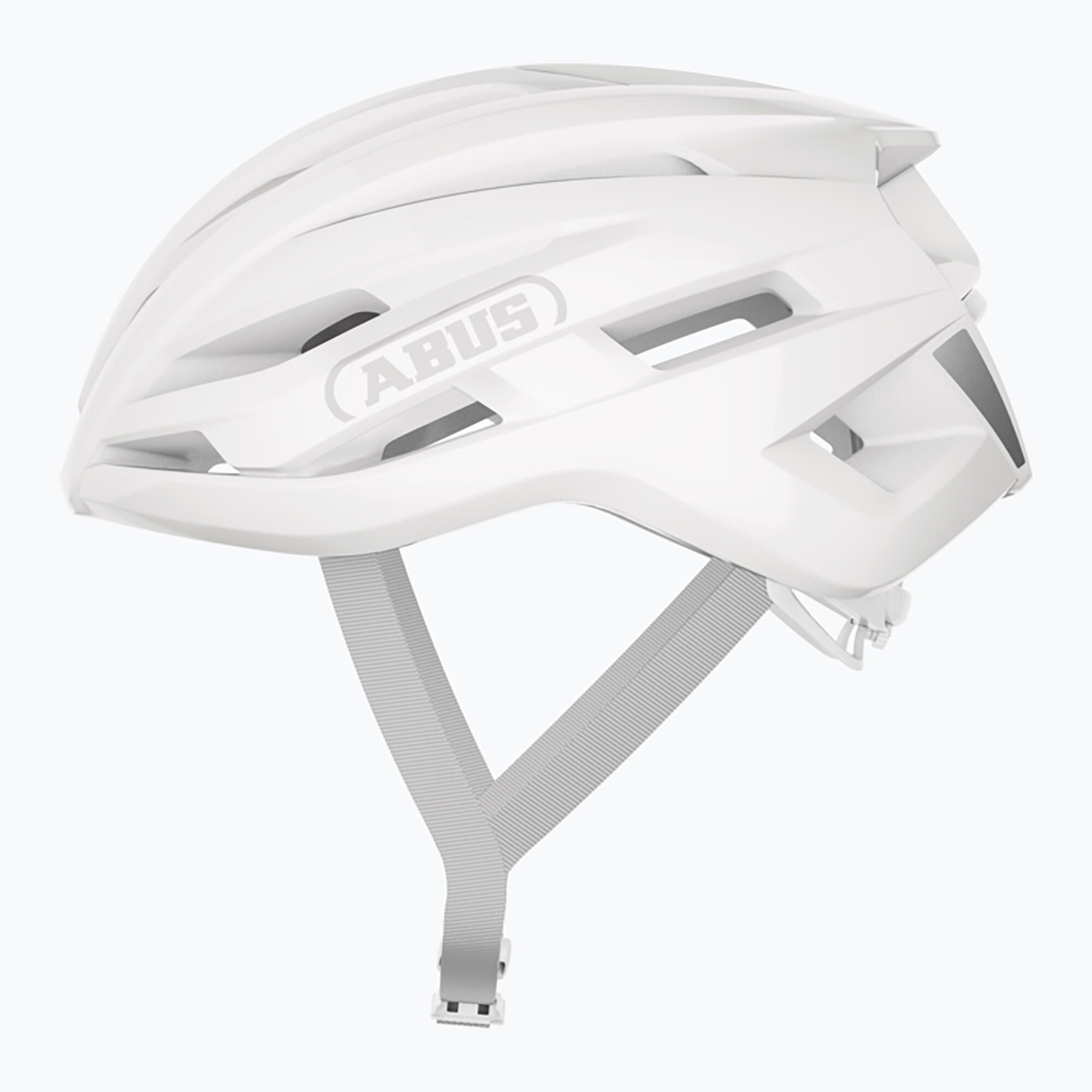 Fietshelm ABUS StormChaser Ace 2/7