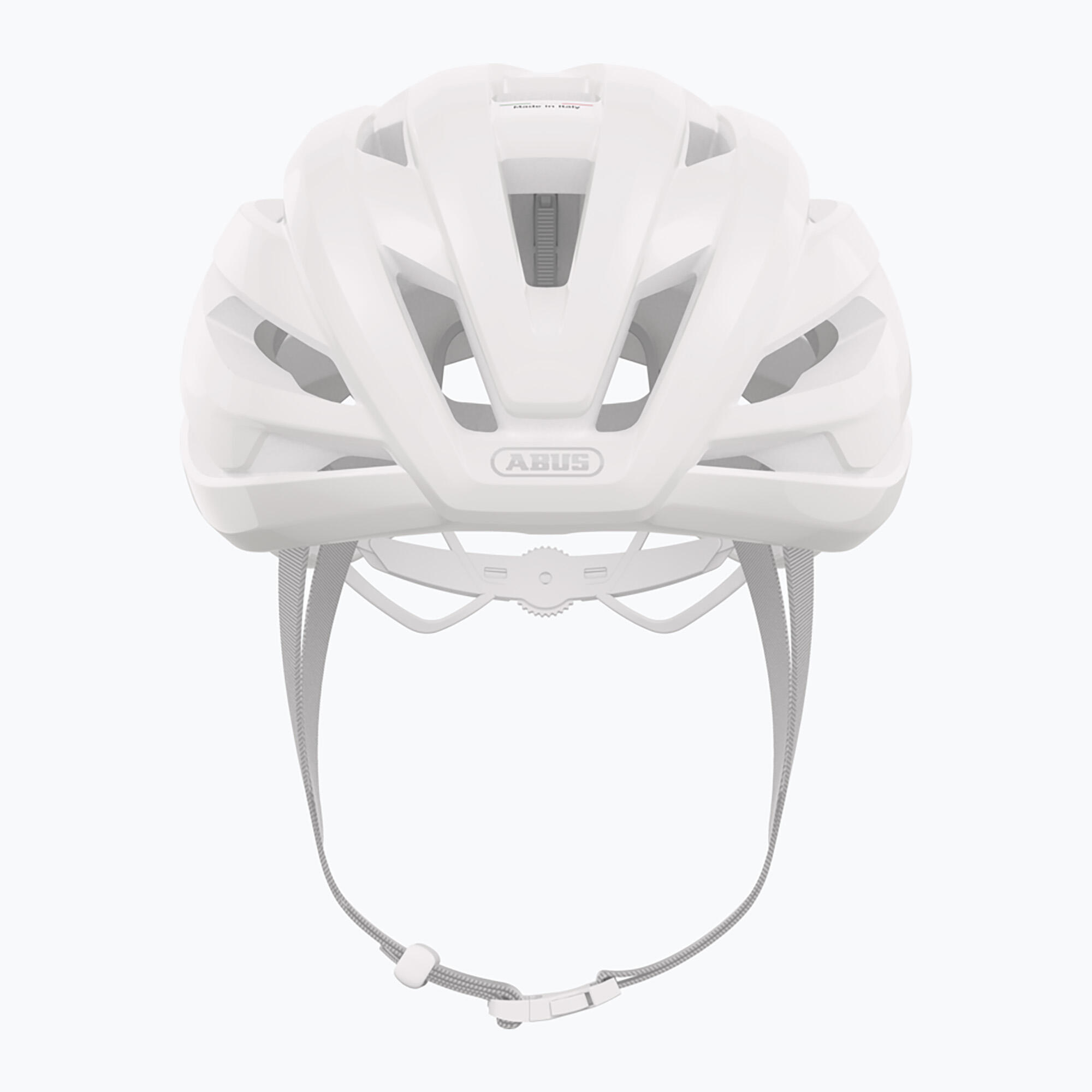 Fietshelm ABUS StormChaser Ace 5/7