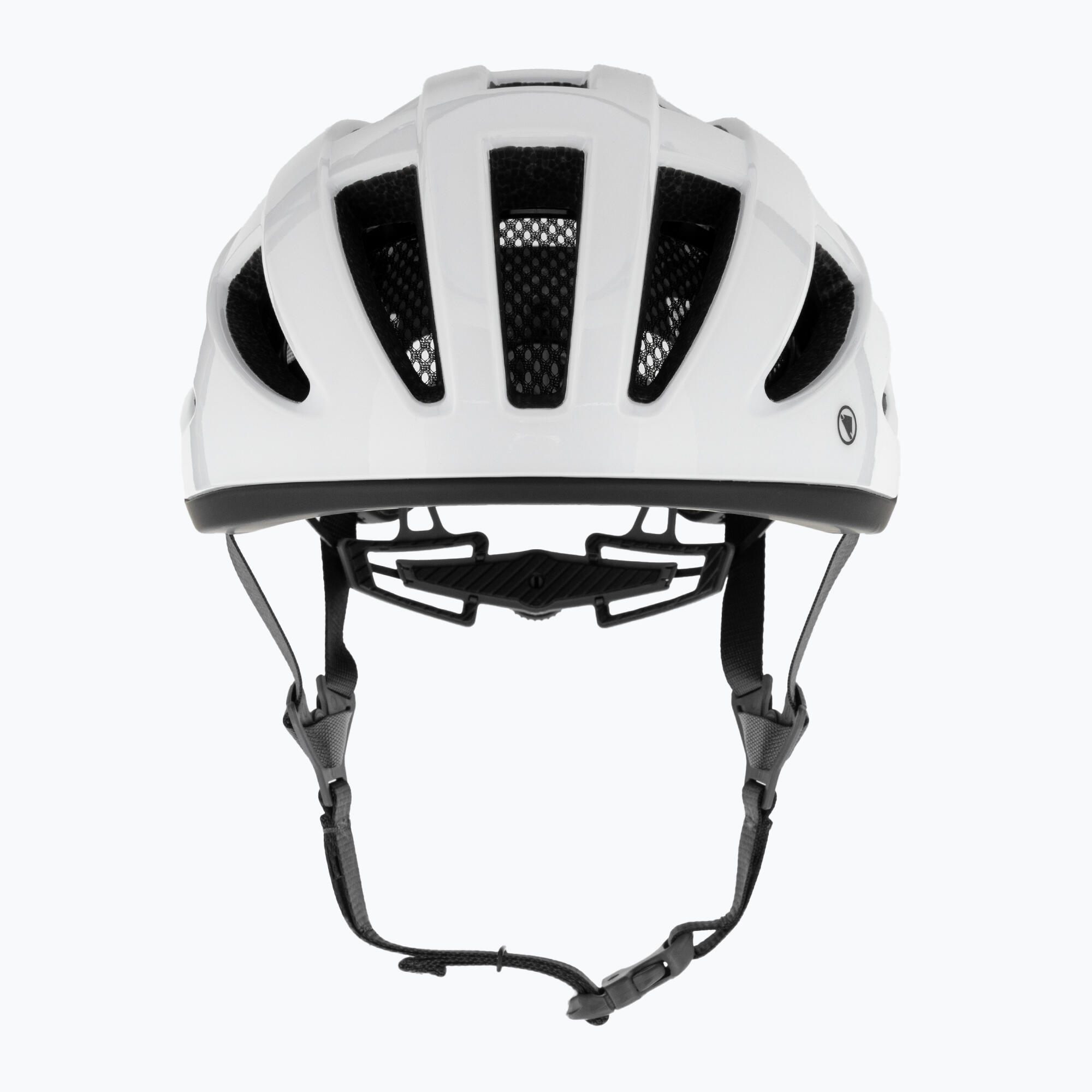 Casque Endura Xtract MIPS Blanc 3/7