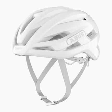 Kask rowerowy ABUS StormChaser Ace