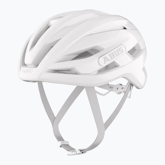 Kask rowerowy ABUS StormChaser Ace