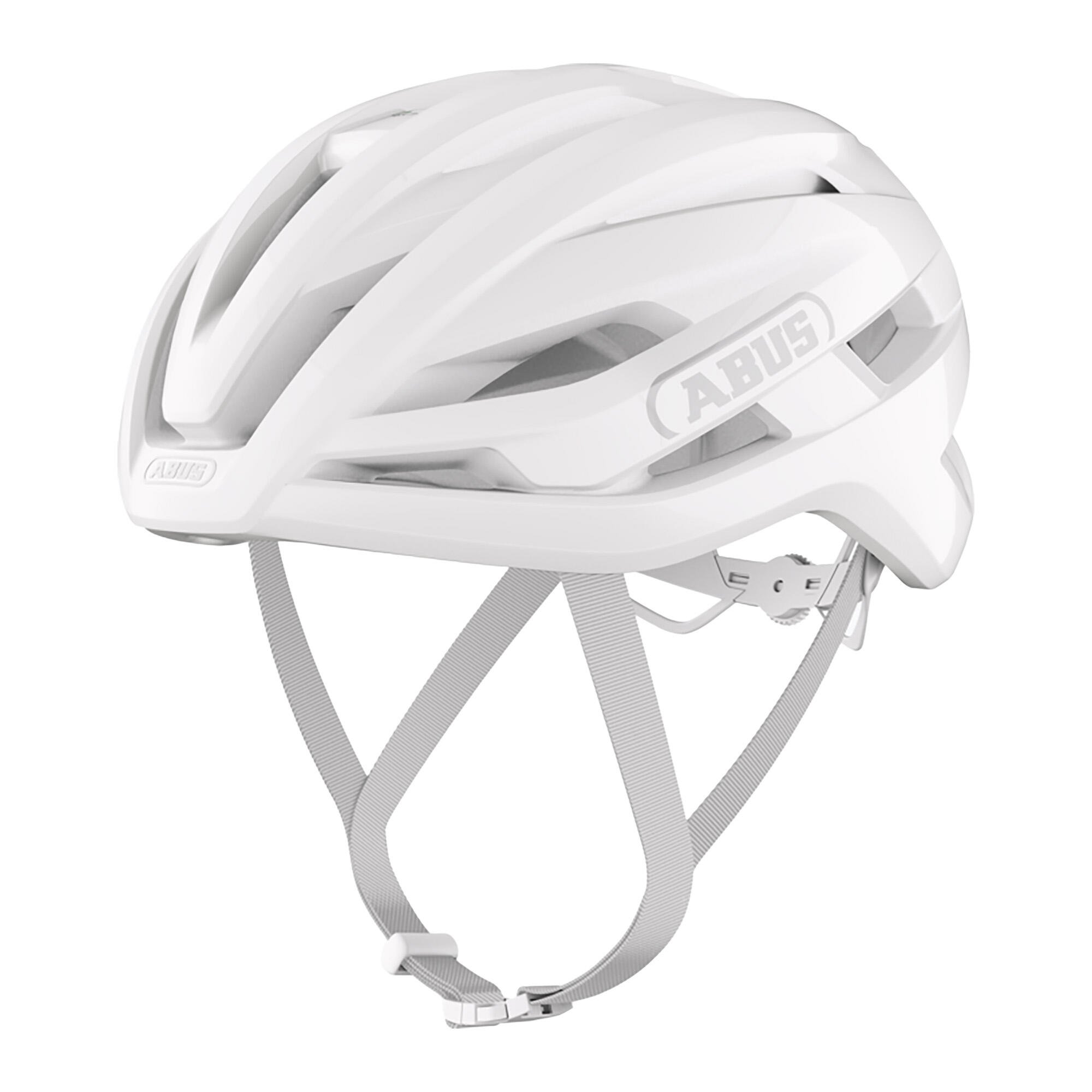 Fietshelm ABUS StormChaser Ace 7/7