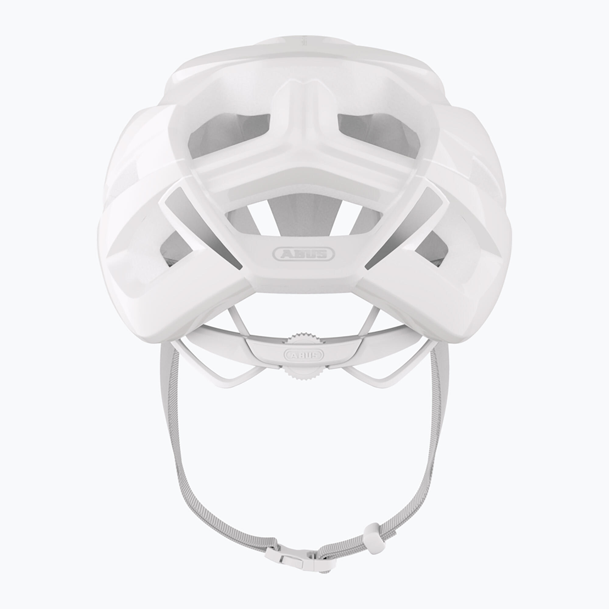 Fietshelm ABUS StormChaser Ace 4/7