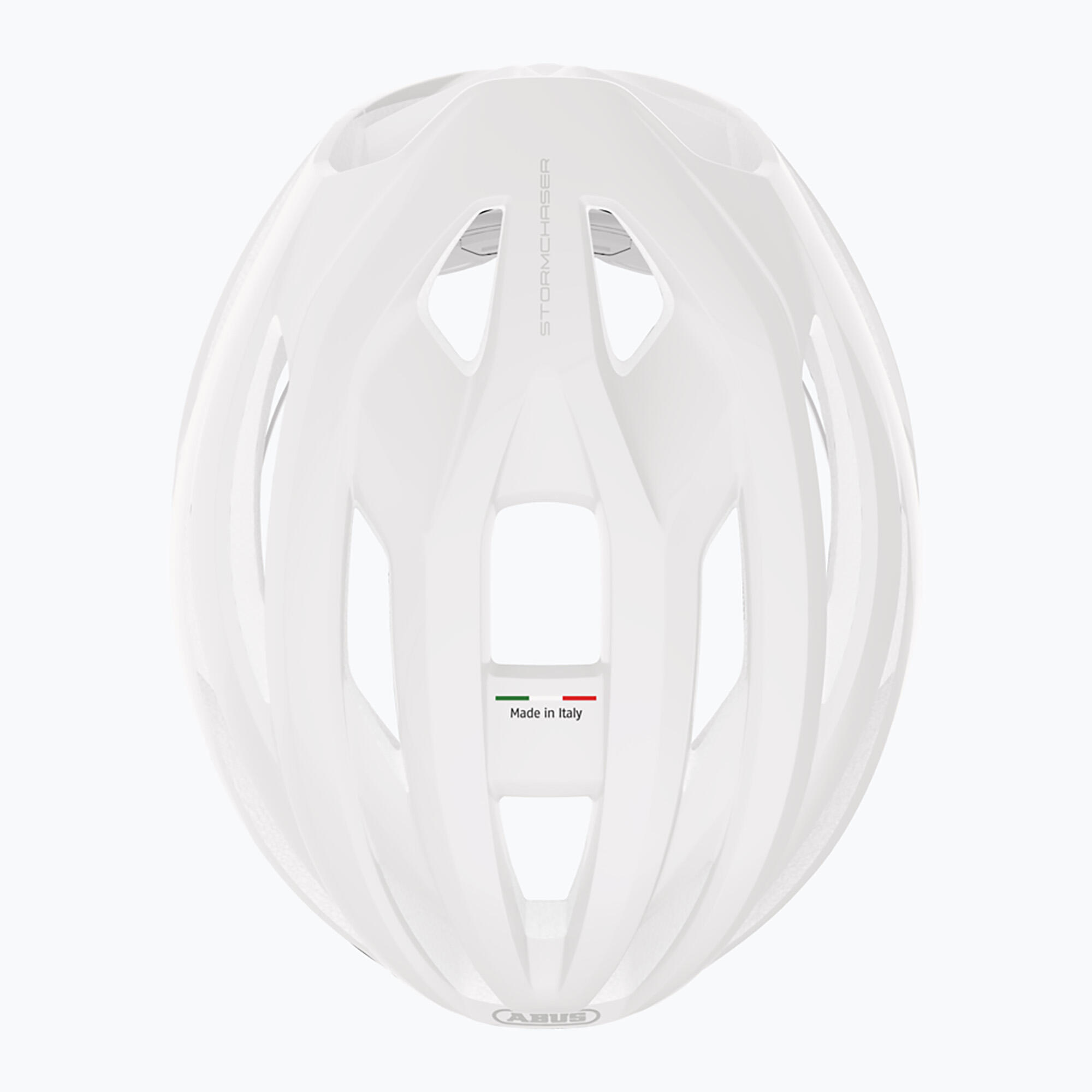 Fietshelm ABUS StormChaser Ace 6/7