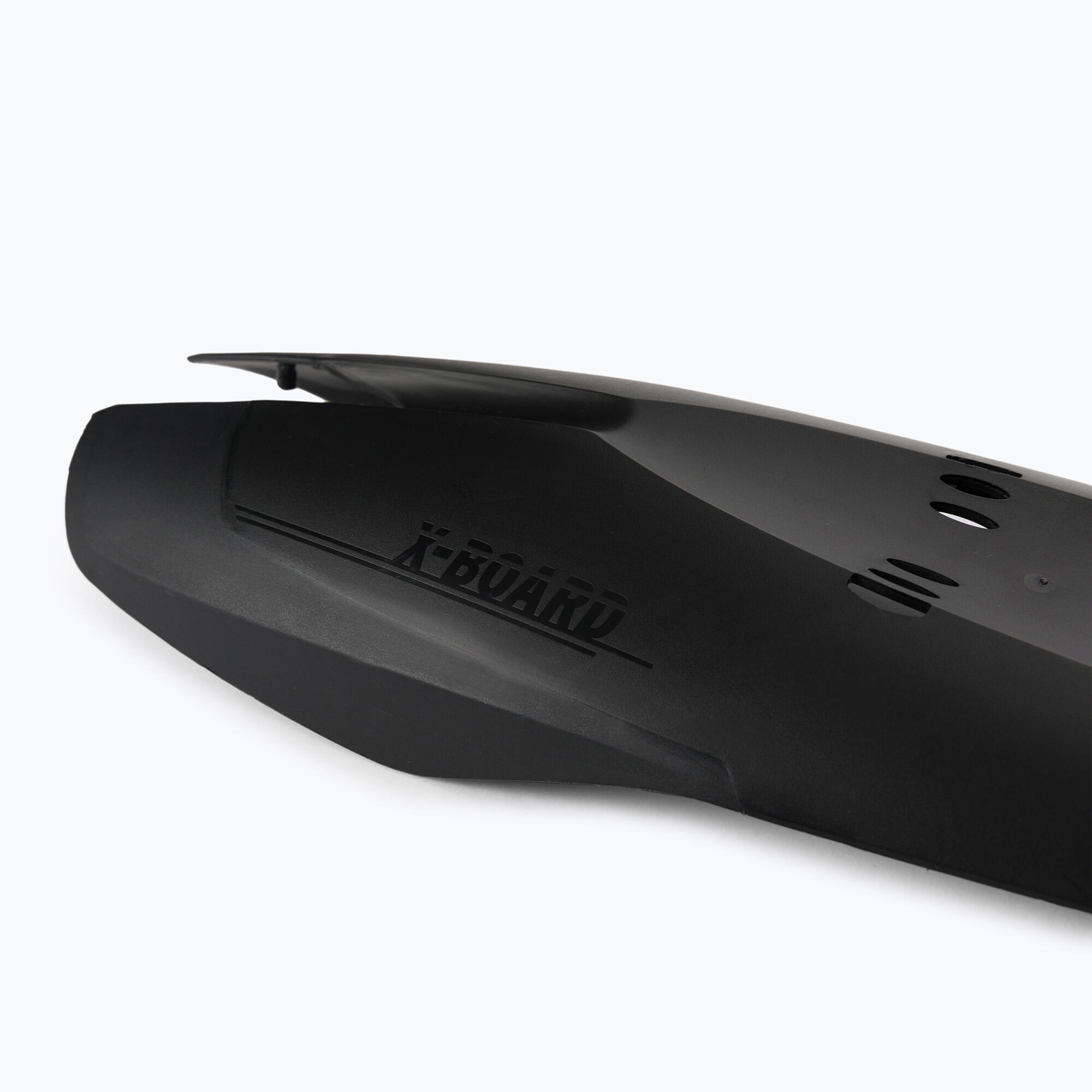 Sks X-blade / X-board 29 Fender Set 5/7