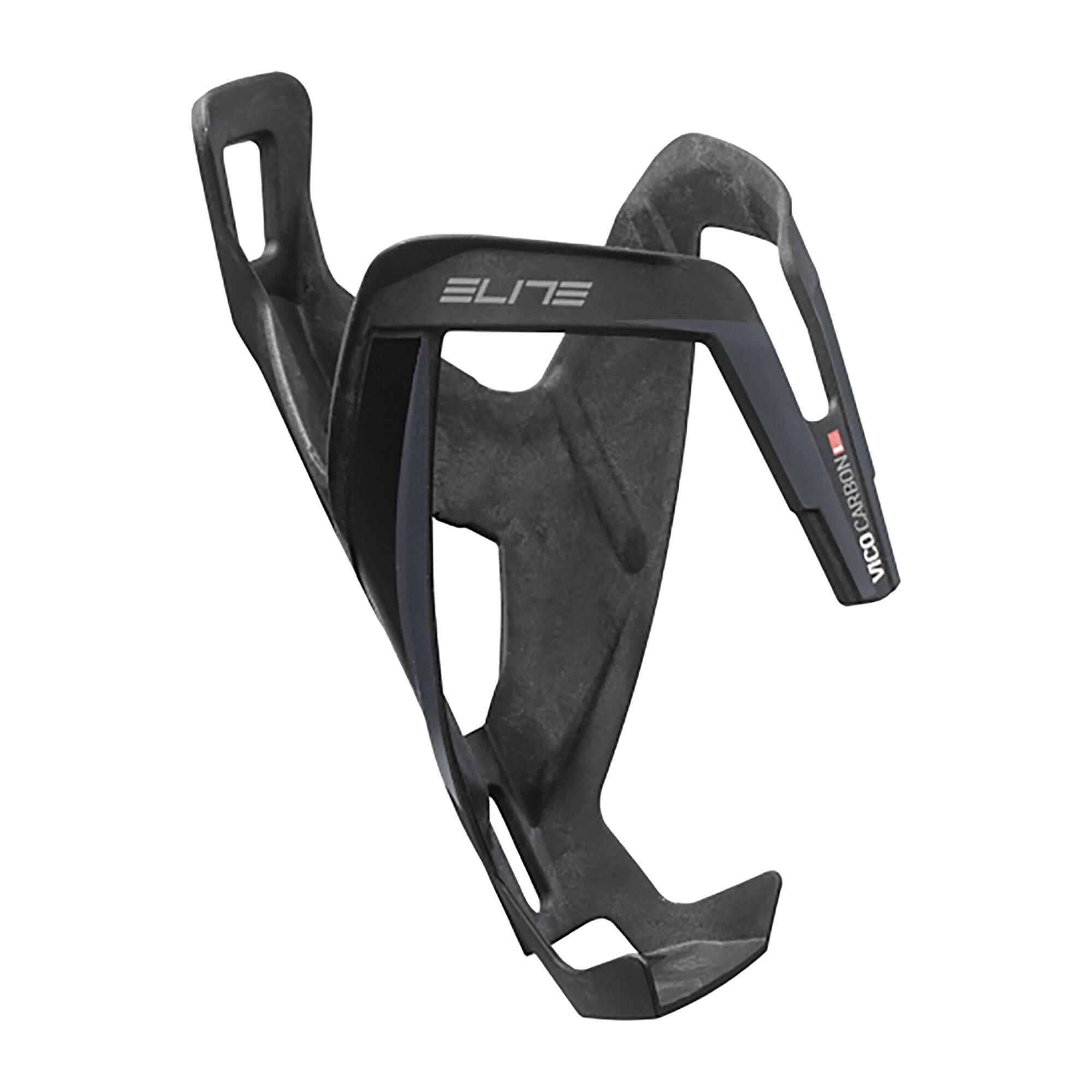 Porte Bidon Elite Vico Noir graphic 2/2