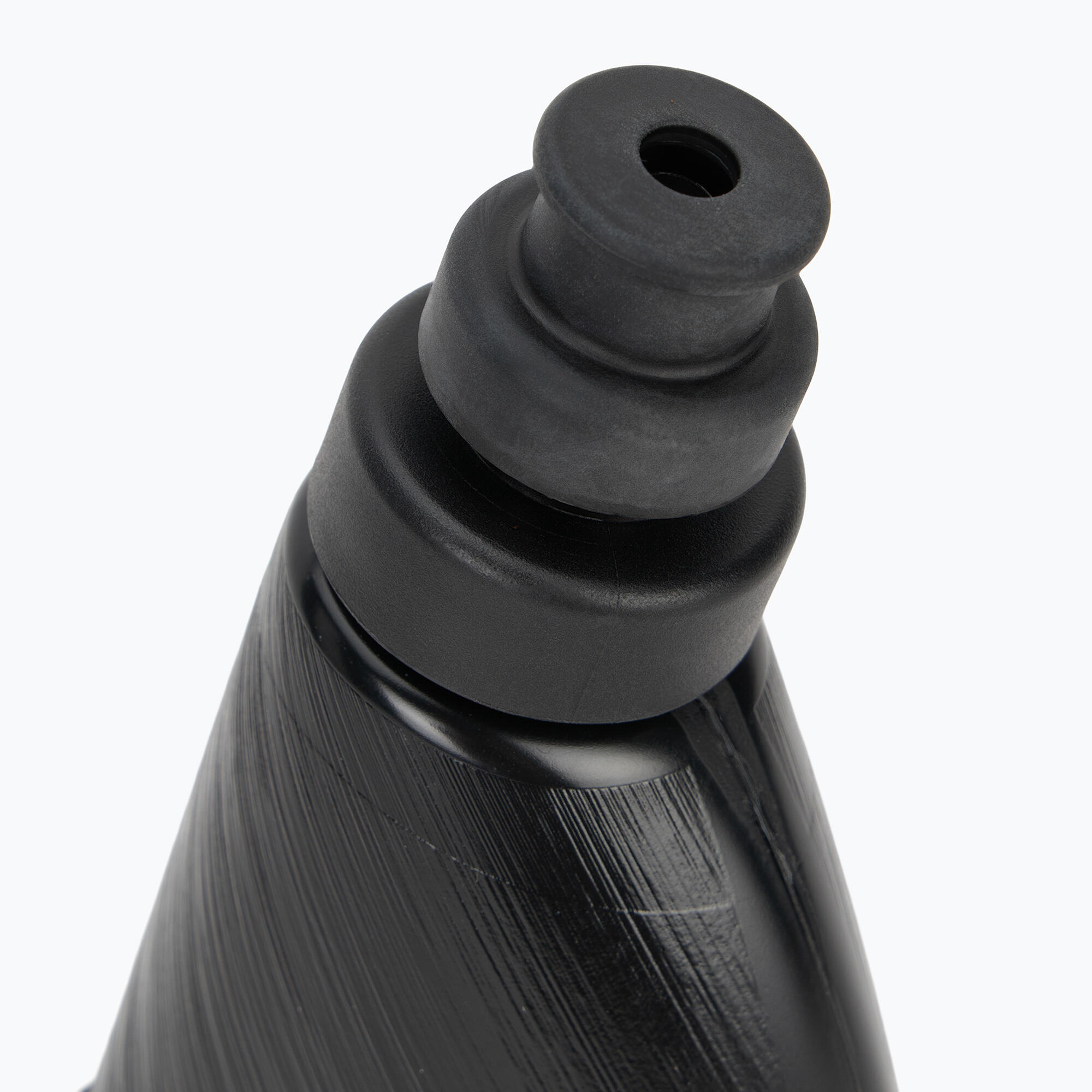 Elite CRONO CX AERO 2024 bidon 500 ml czarny 4/5