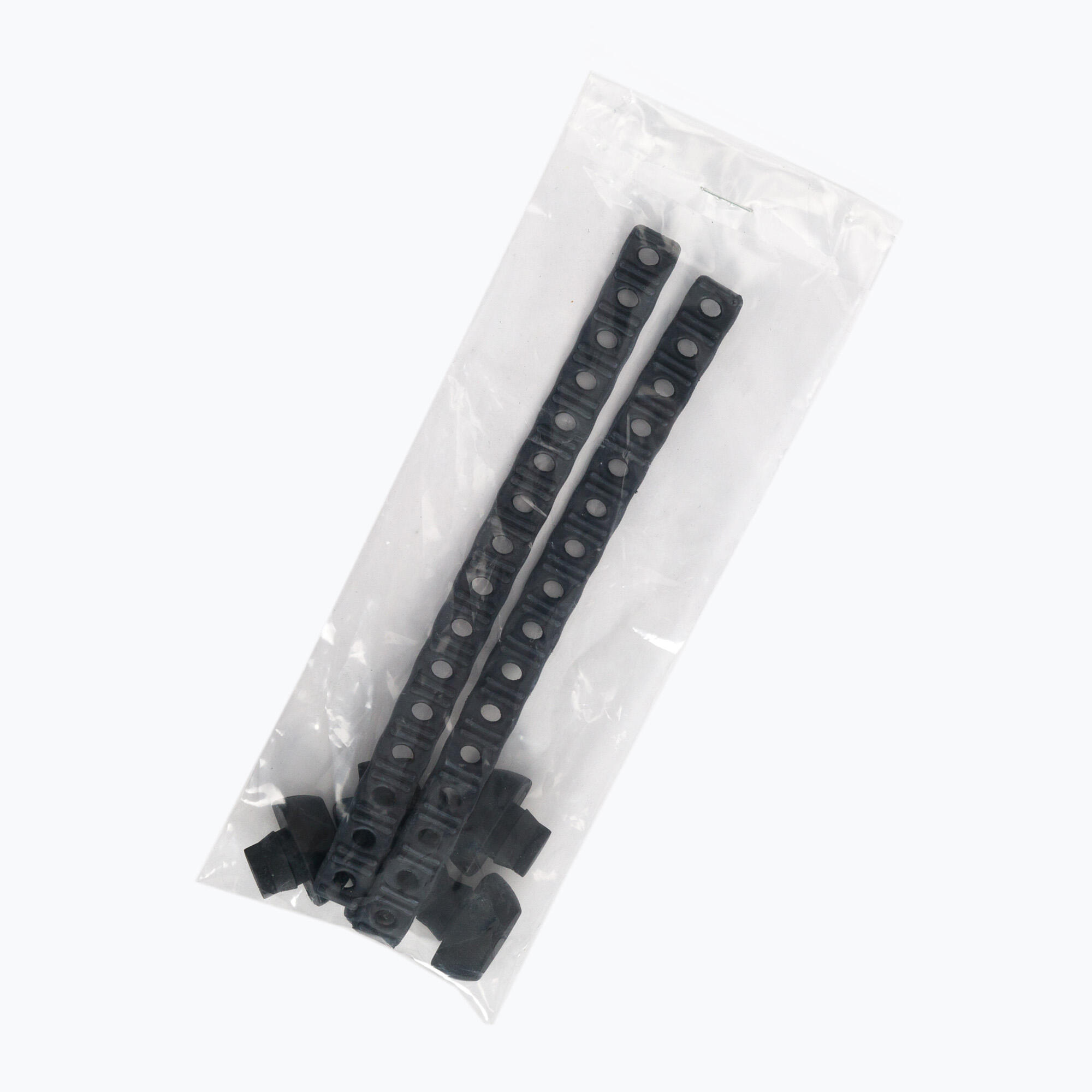 Sks X-blade / X-board 29 Fender Set 6/7