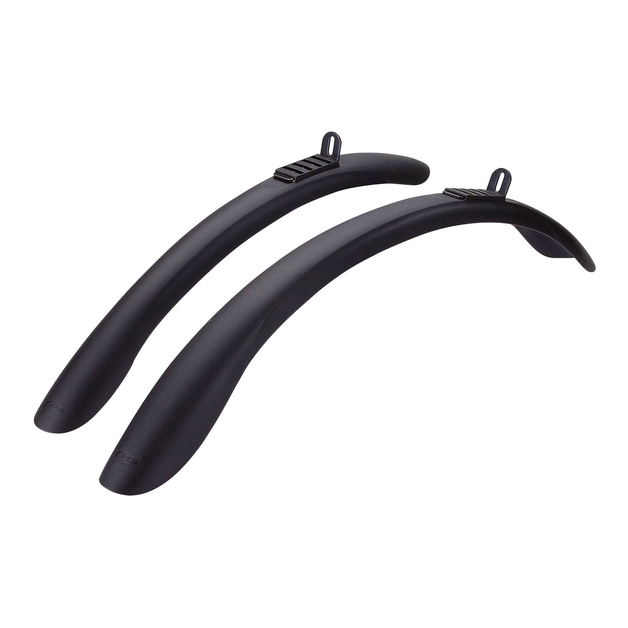 Spatbord BBB Cycling Rainwarriors 5/5