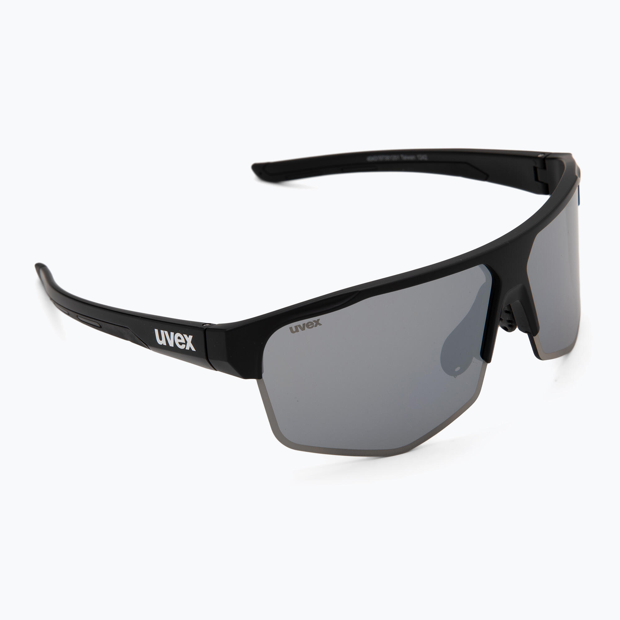 Sonnenbrille Uvex Axos 2/7
