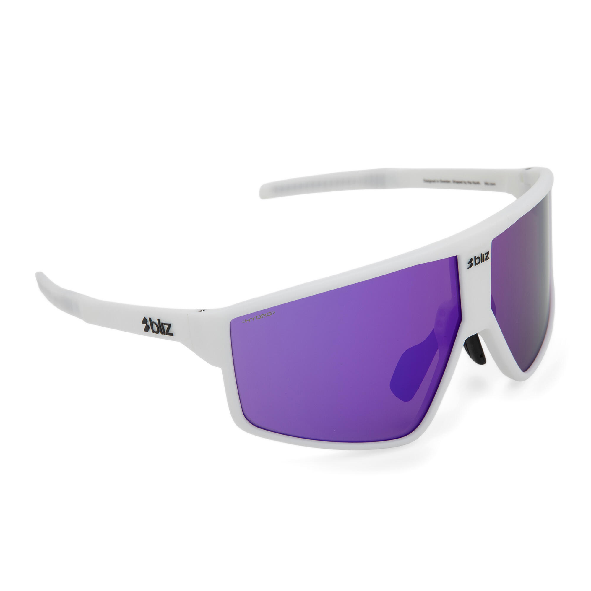 Bliz P002S Sonnenbrille 6/6