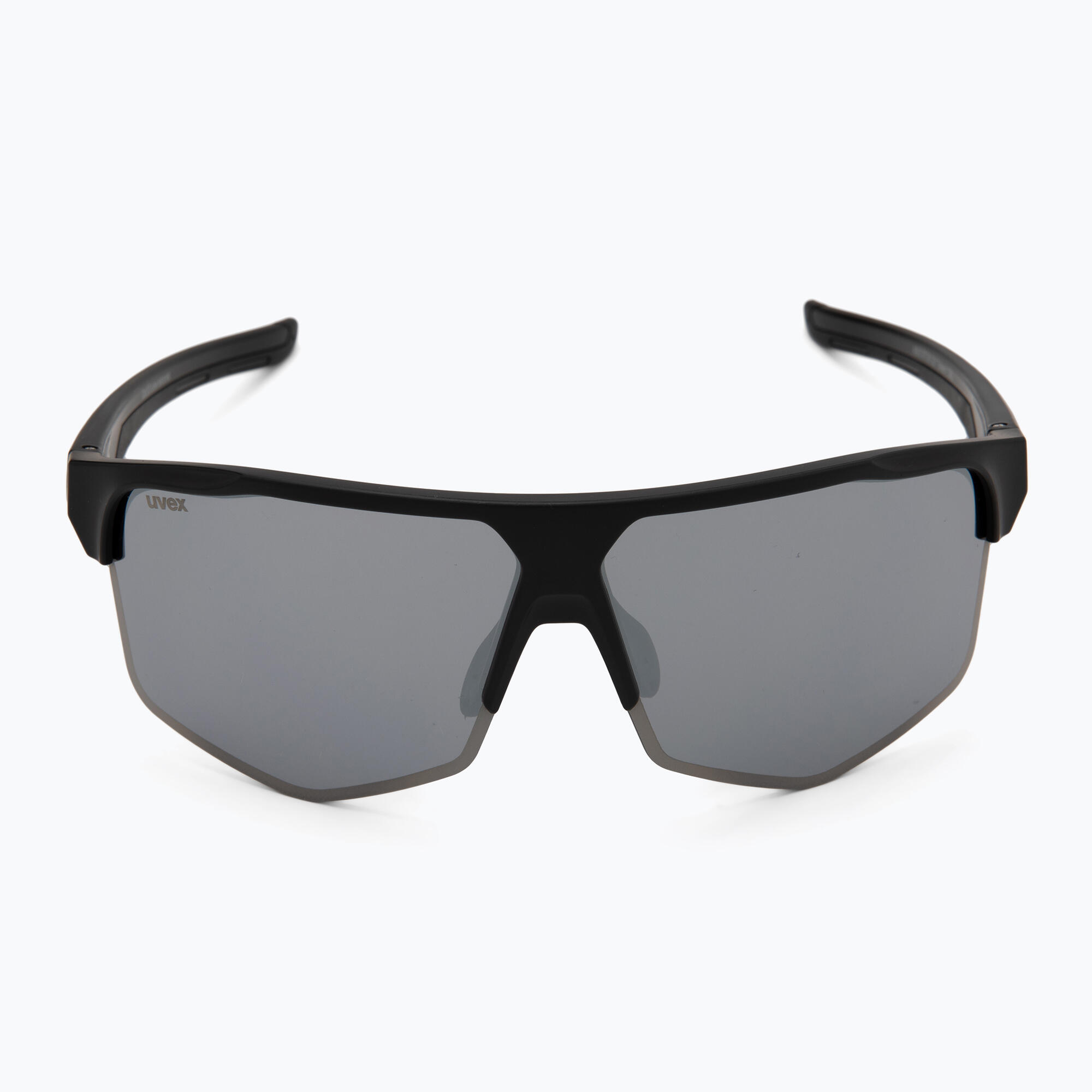 Sonnenbrille Uvex Axos 4/7