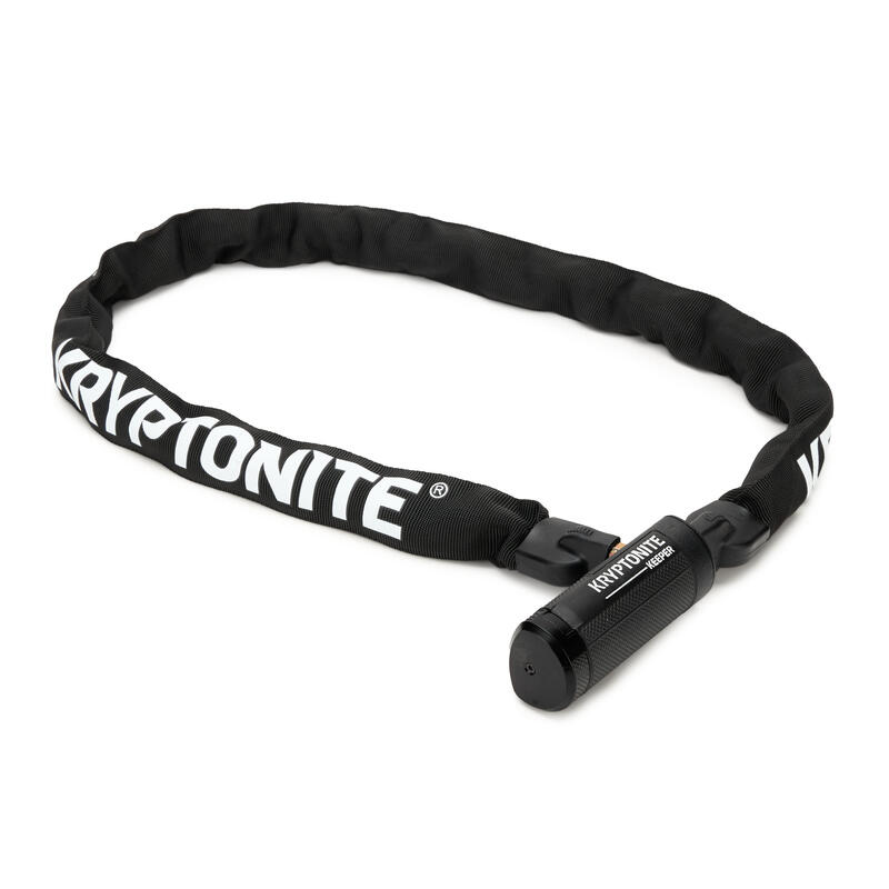 Lacăt cu combinație Kryptonite Keeper 790 Combo [120 cm]