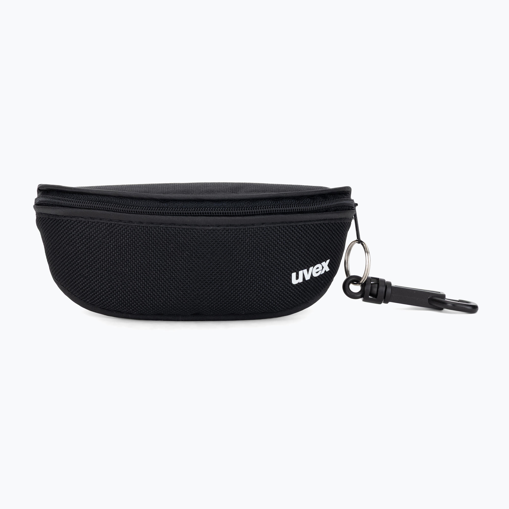 Sonnenbrille Uvex Axos 6/7