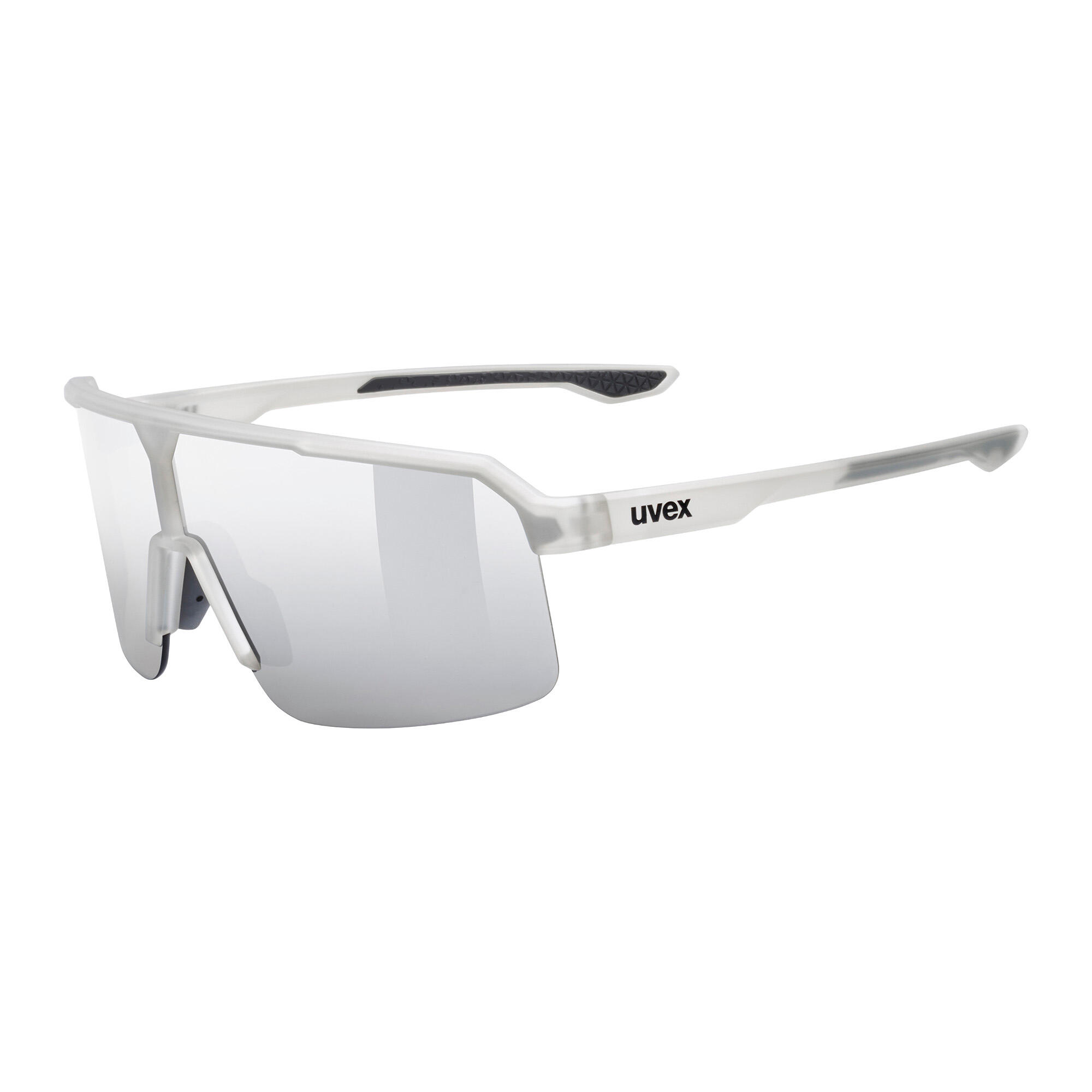 Sonnenbrille Uvex Ramp 6/6