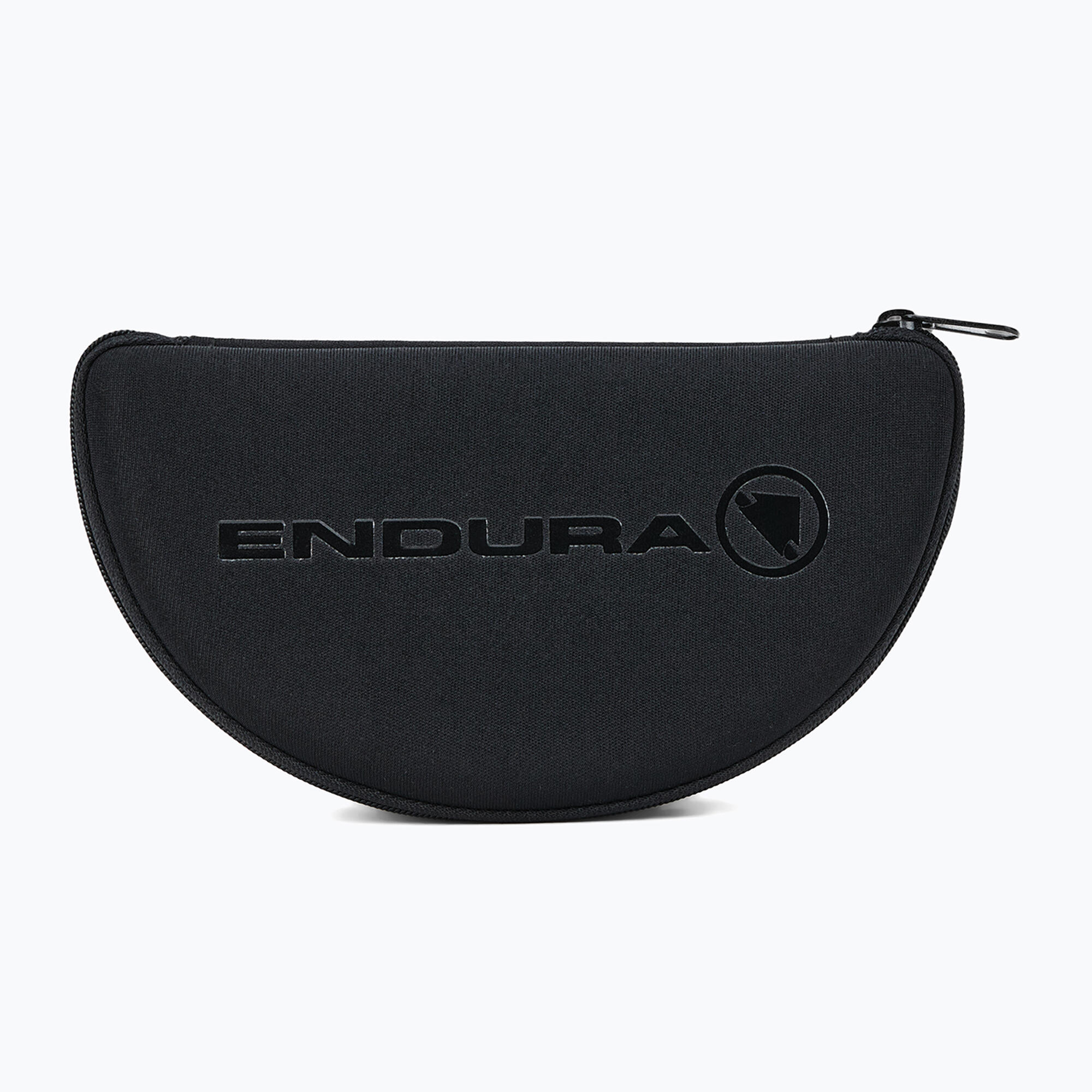 Endura Dorado II Brille Neon Gelb / Graue Gläser 6/7