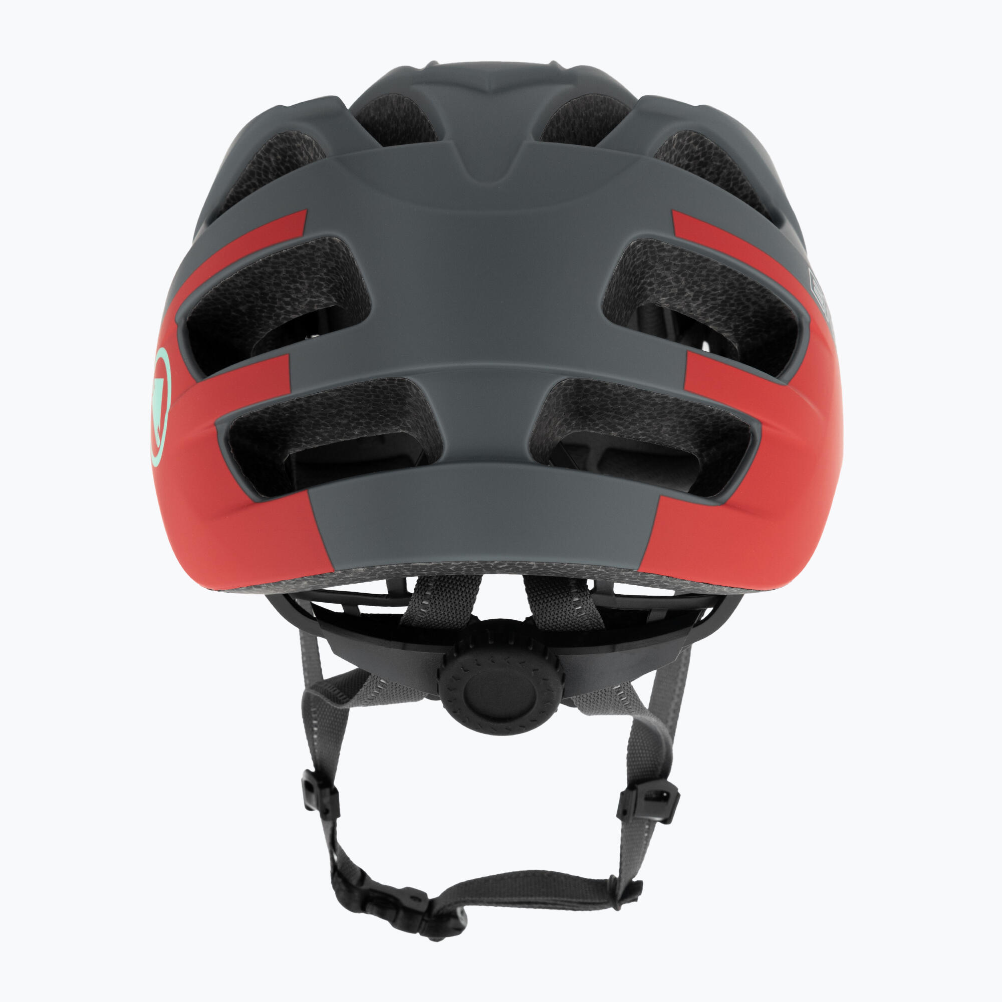 Capacete de bicicleta infantil Endura Hummvee Youth 3/6