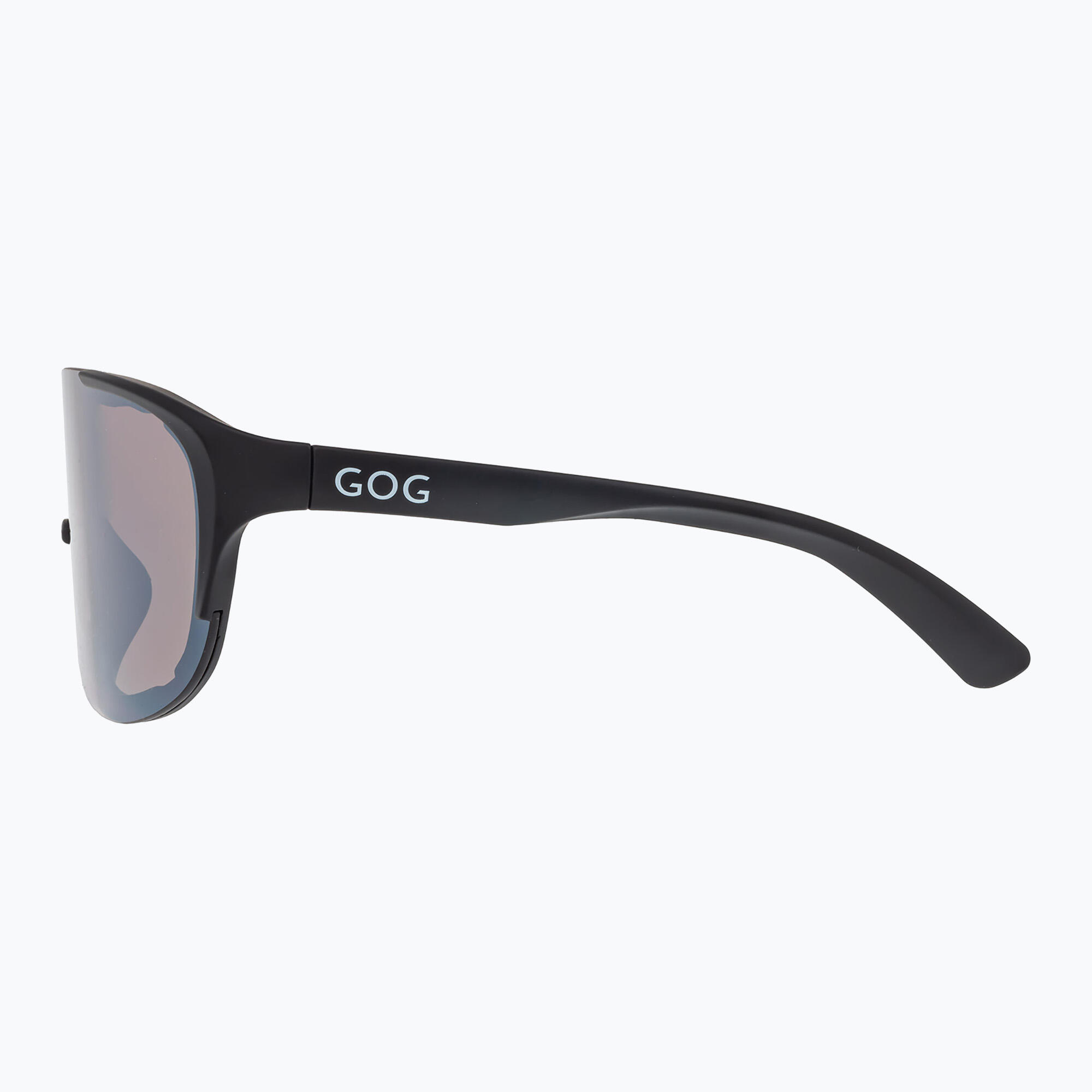 GOG - Lunettes de cyclisme unisexes résistantes aux rayures UV400 7/7