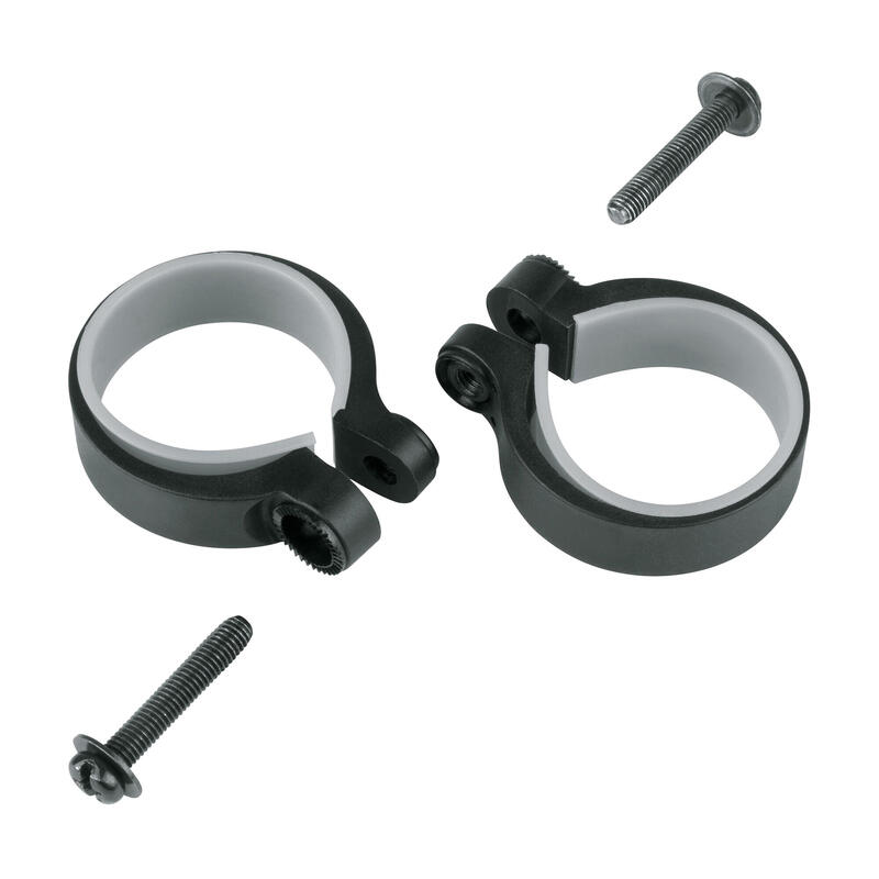 Cleme de montaj pentru apărători SKS - set 2 buc.