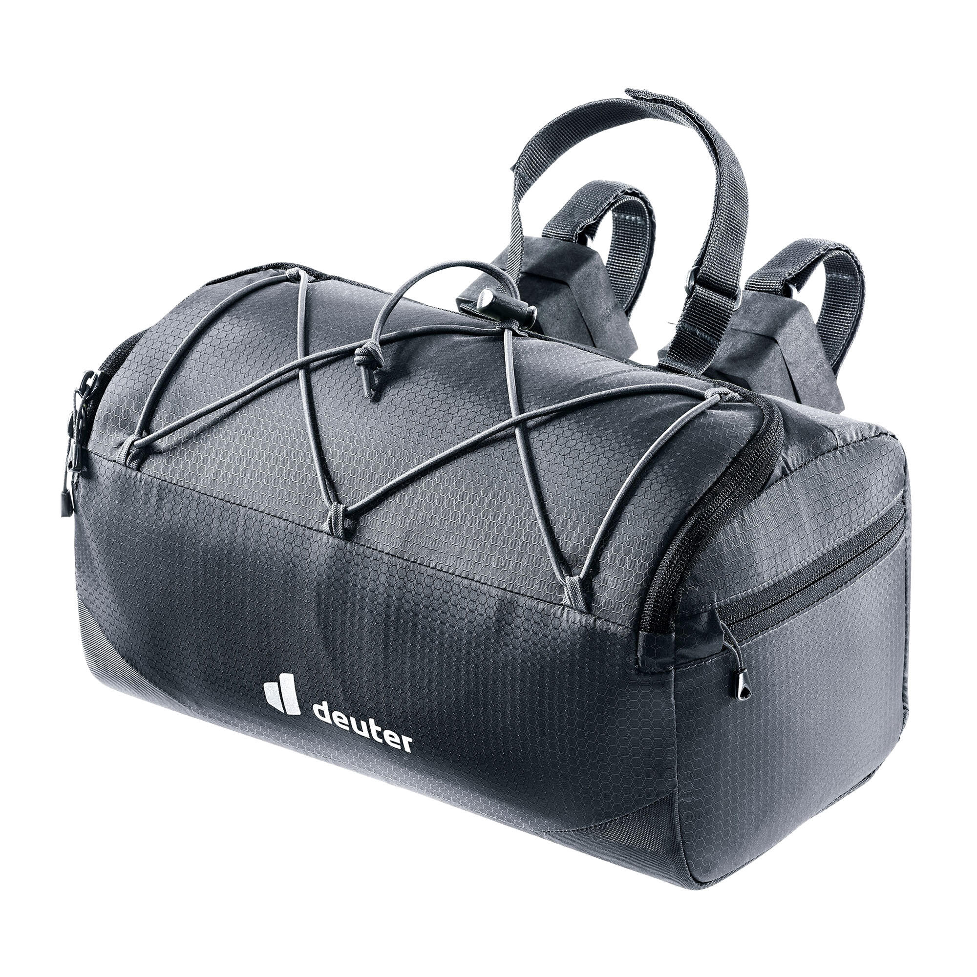 Mondego HB 8 - noir 5/5