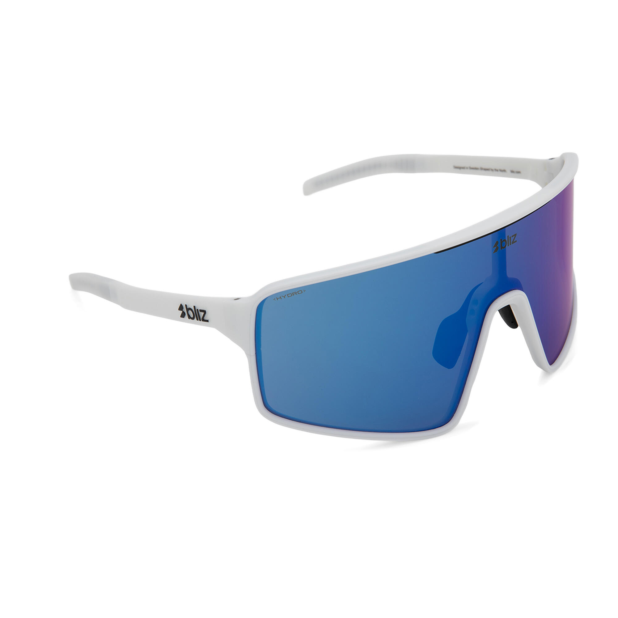 Bliz P001 Sonnenbrille 6/6