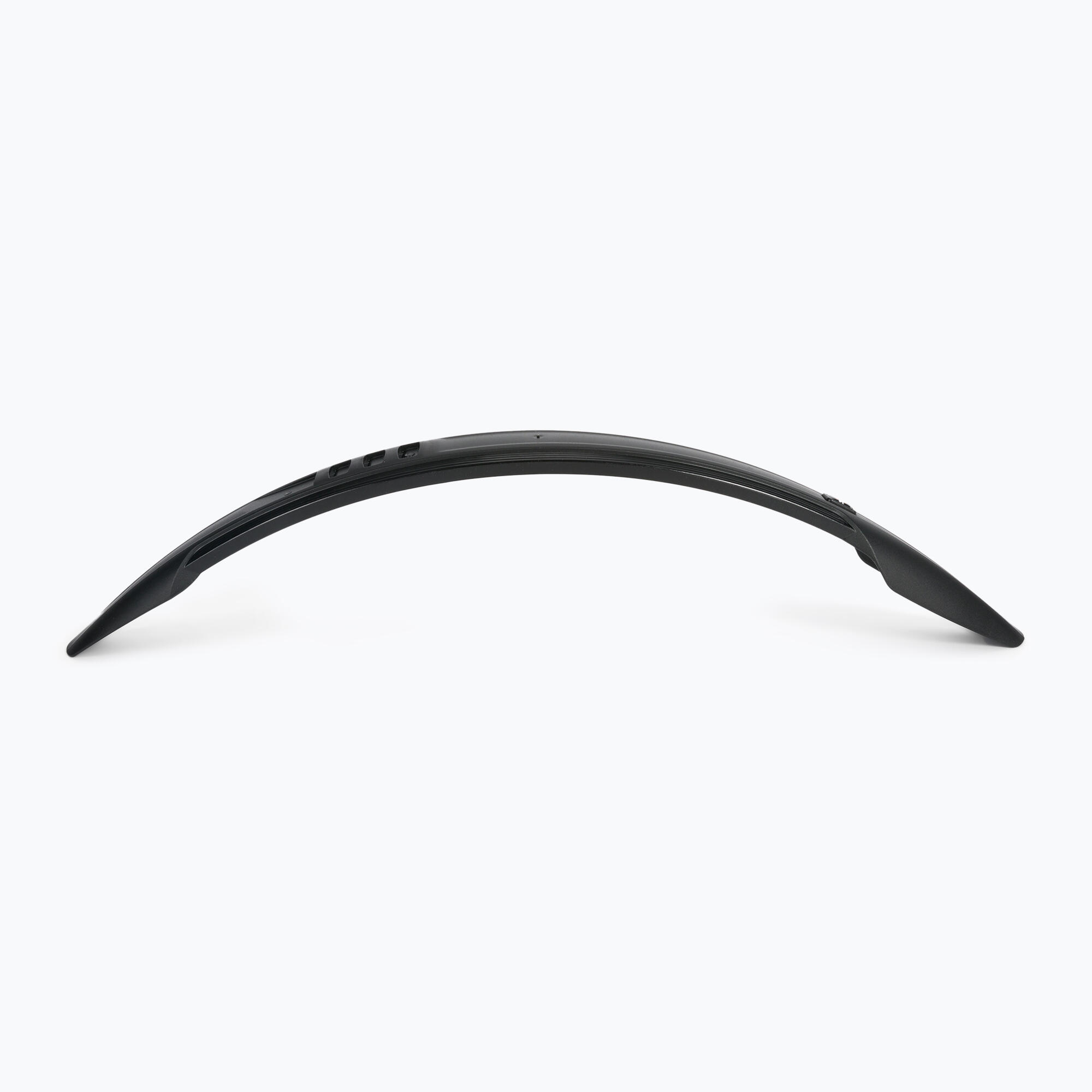 Velo MudGuards Set 47 Draw incl. > to translate in French 3/7