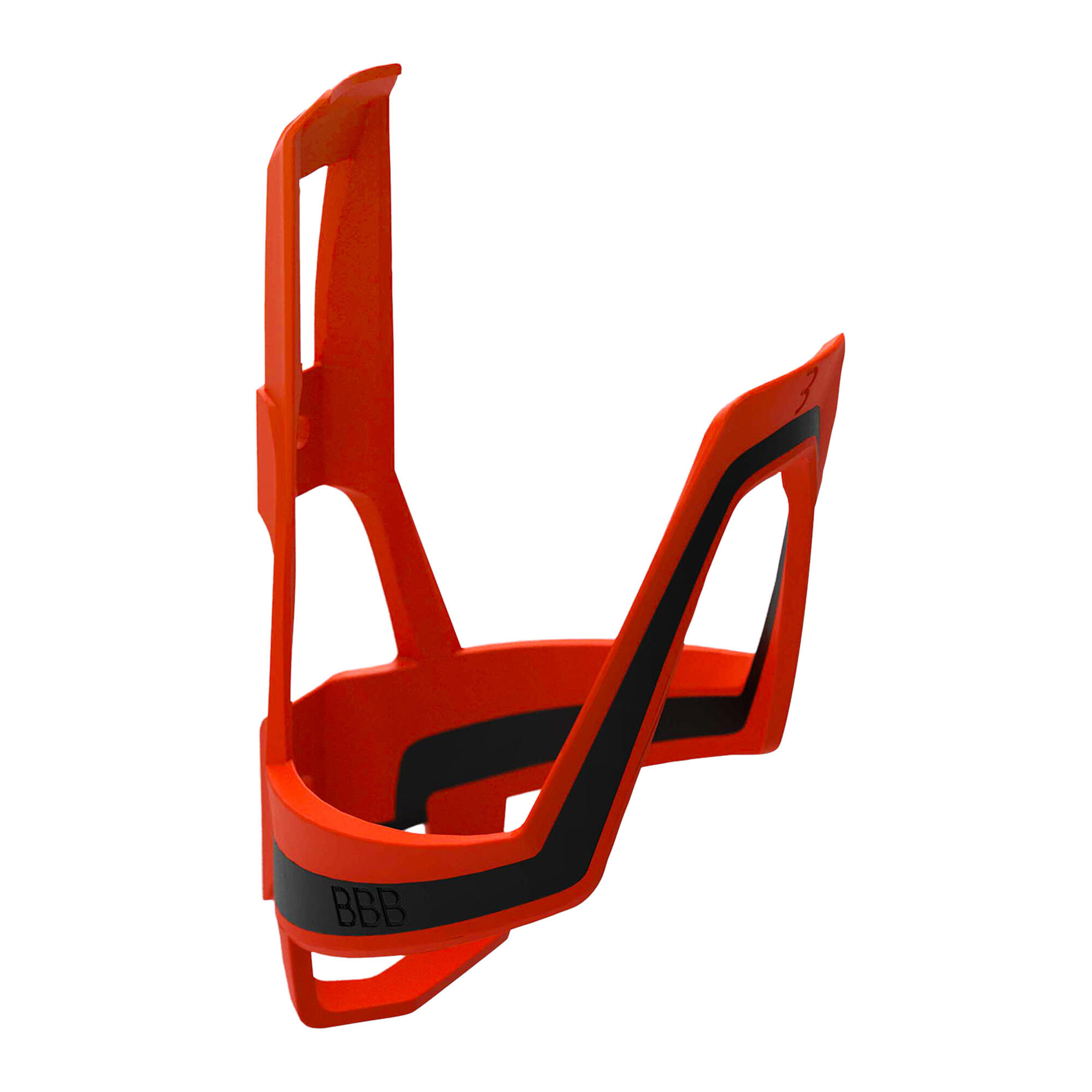 Porte-bidon BBB Cycling DualCage 2/2