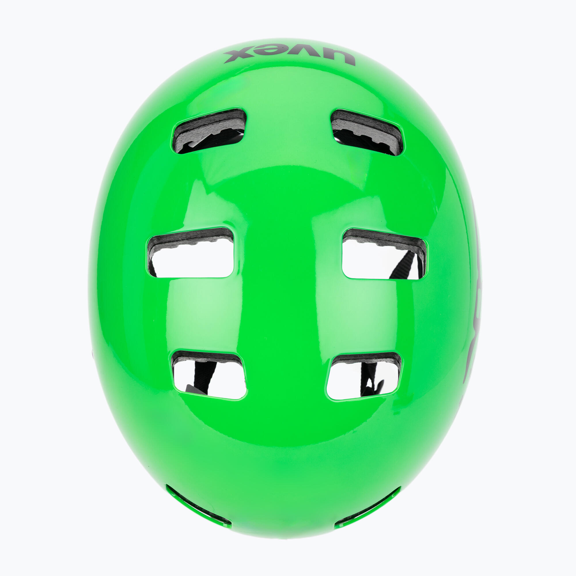UVEX Kid 3 kinderhelm 6/7