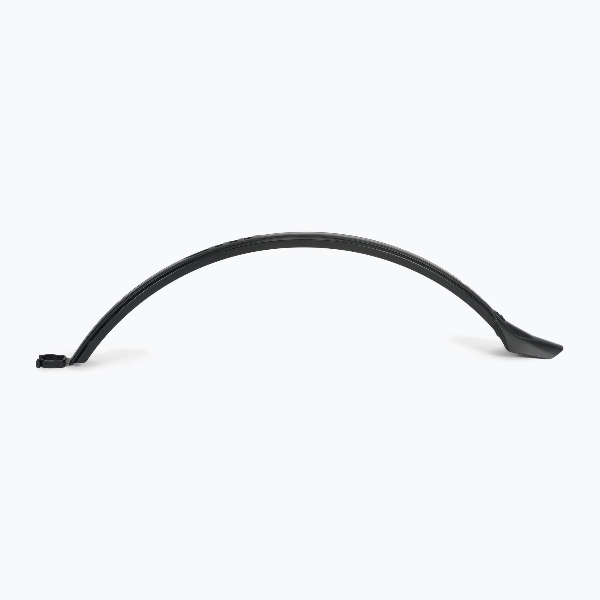 Velo MudGuards Set 47 Draw incl. > to translate in French 2/7