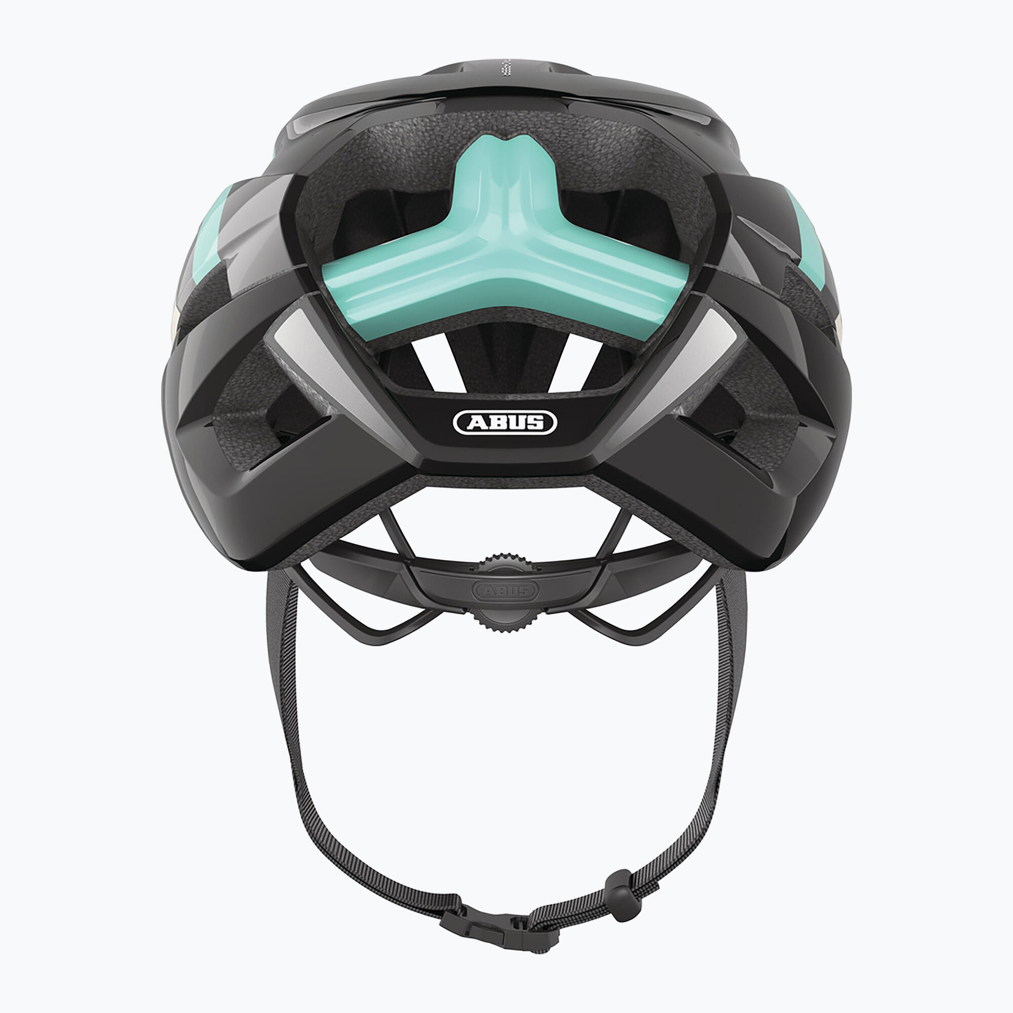 Casco de bicicleta ABUS StormChaser 5/7