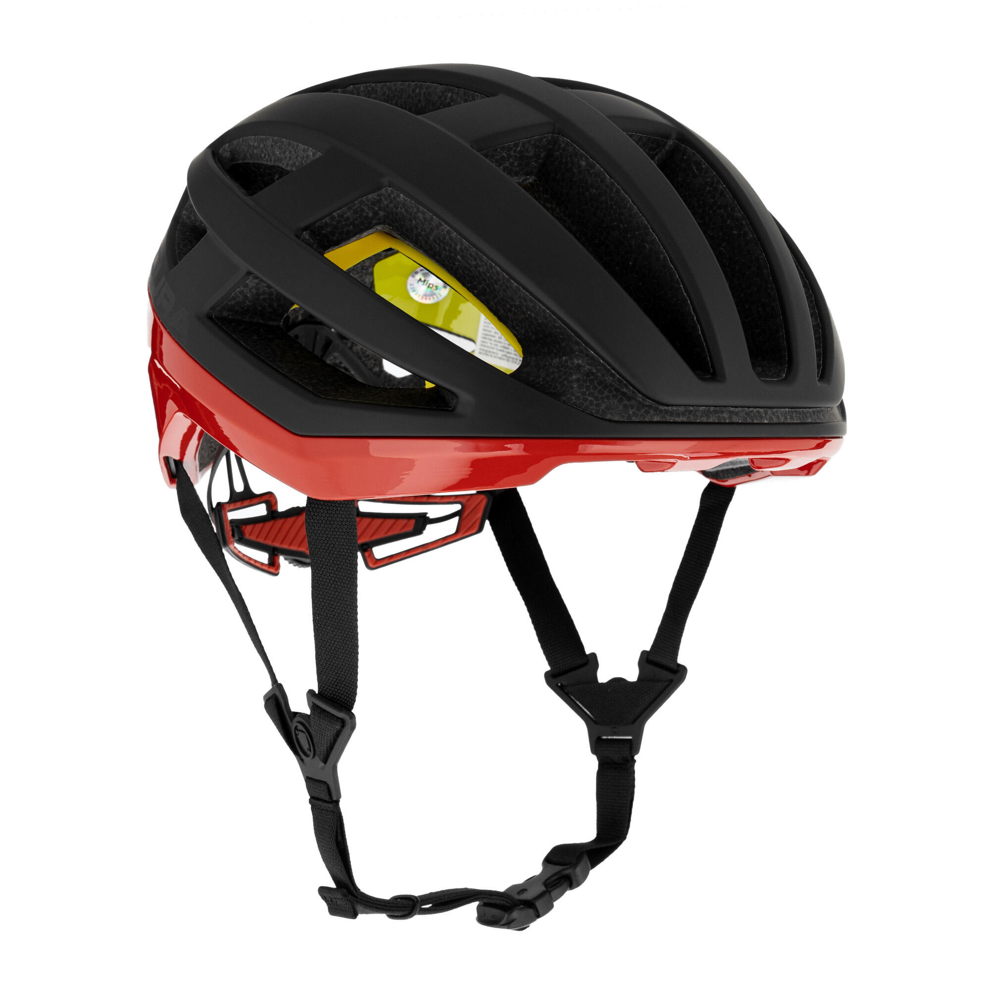 Verkeershelm Endura FS260-Pro MIPS® II 7/7