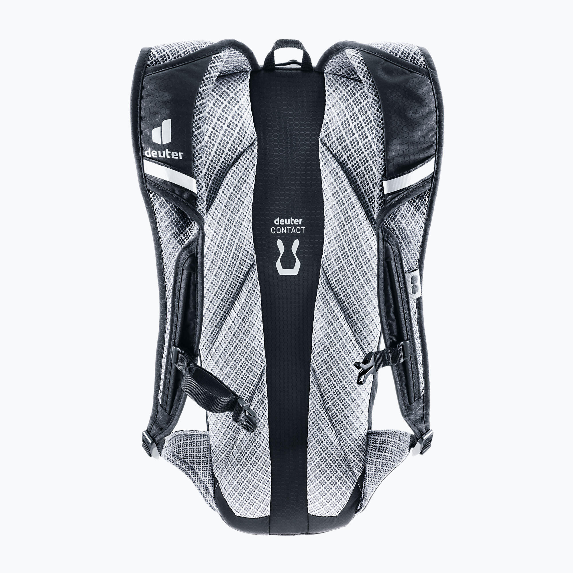 Road One mochila de ciclismo 6/7