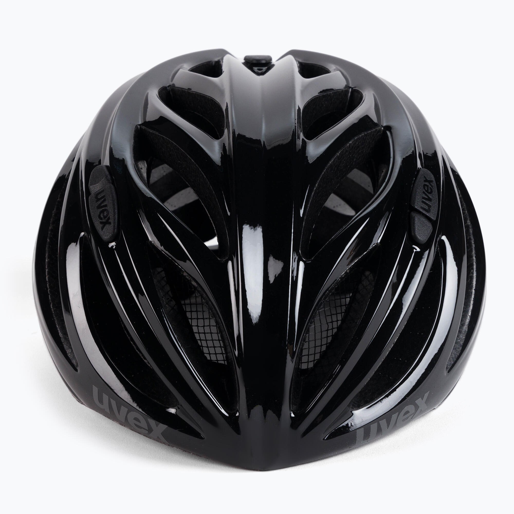 Casco da bici UVEX Boss Race 2/7