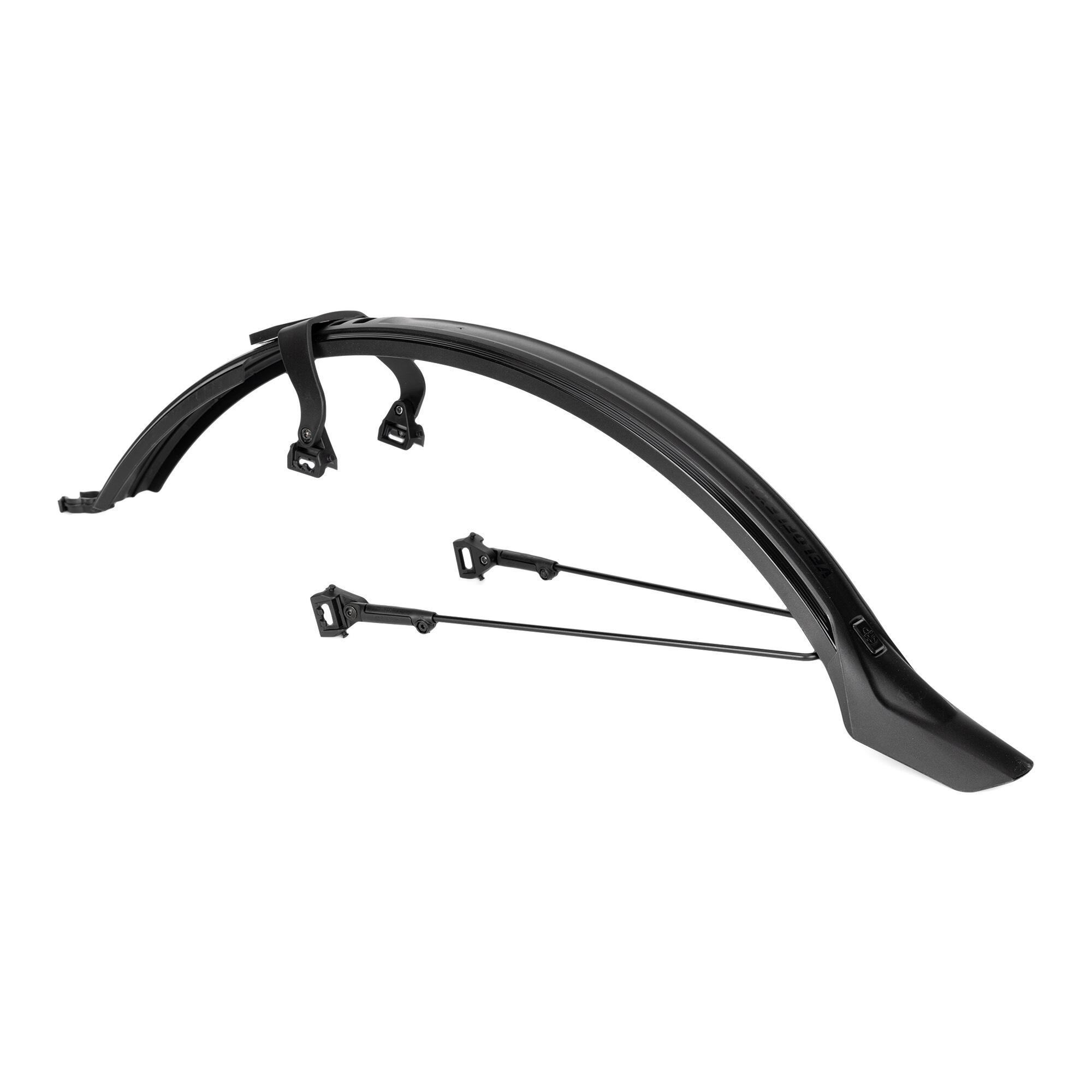 Błotnik SKS veloflexx 55 28 (x2) 7/7