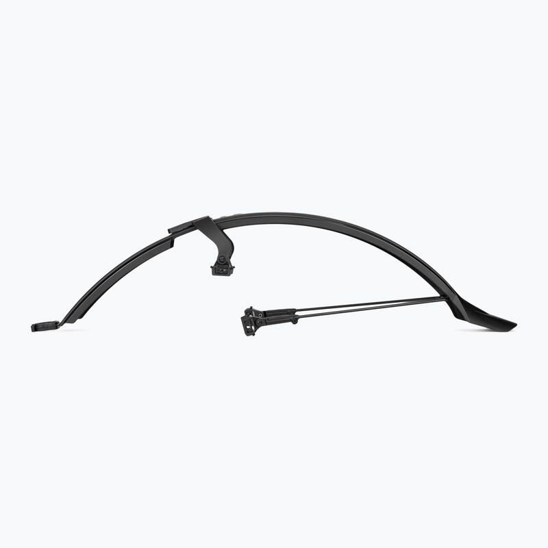 Set apărători SKS Veloflexx 55 mm 26"–28"
