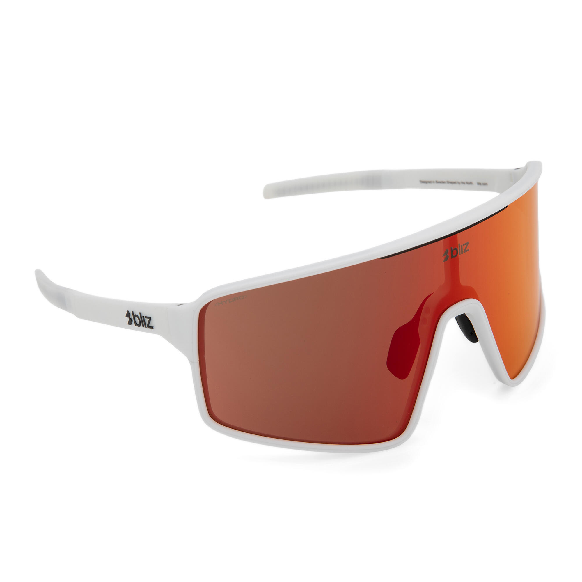Bliz P001 Sonnenbrille 6/6