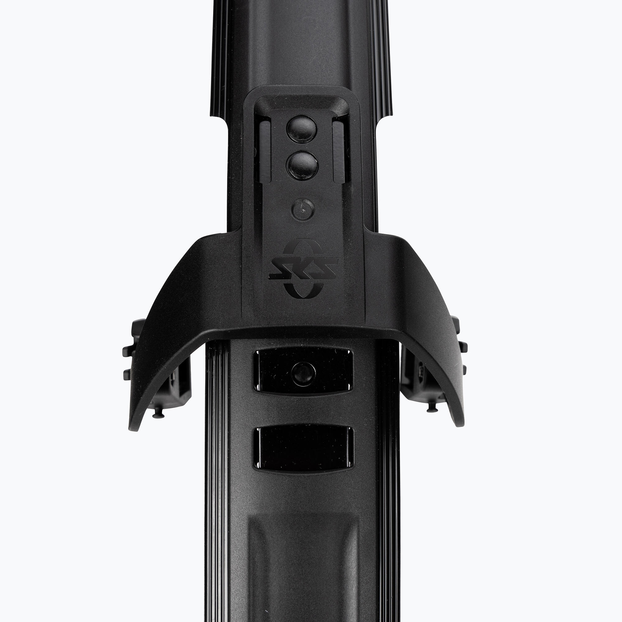 Błotnik SKS veloflexx 55 28 (x2) 6/7