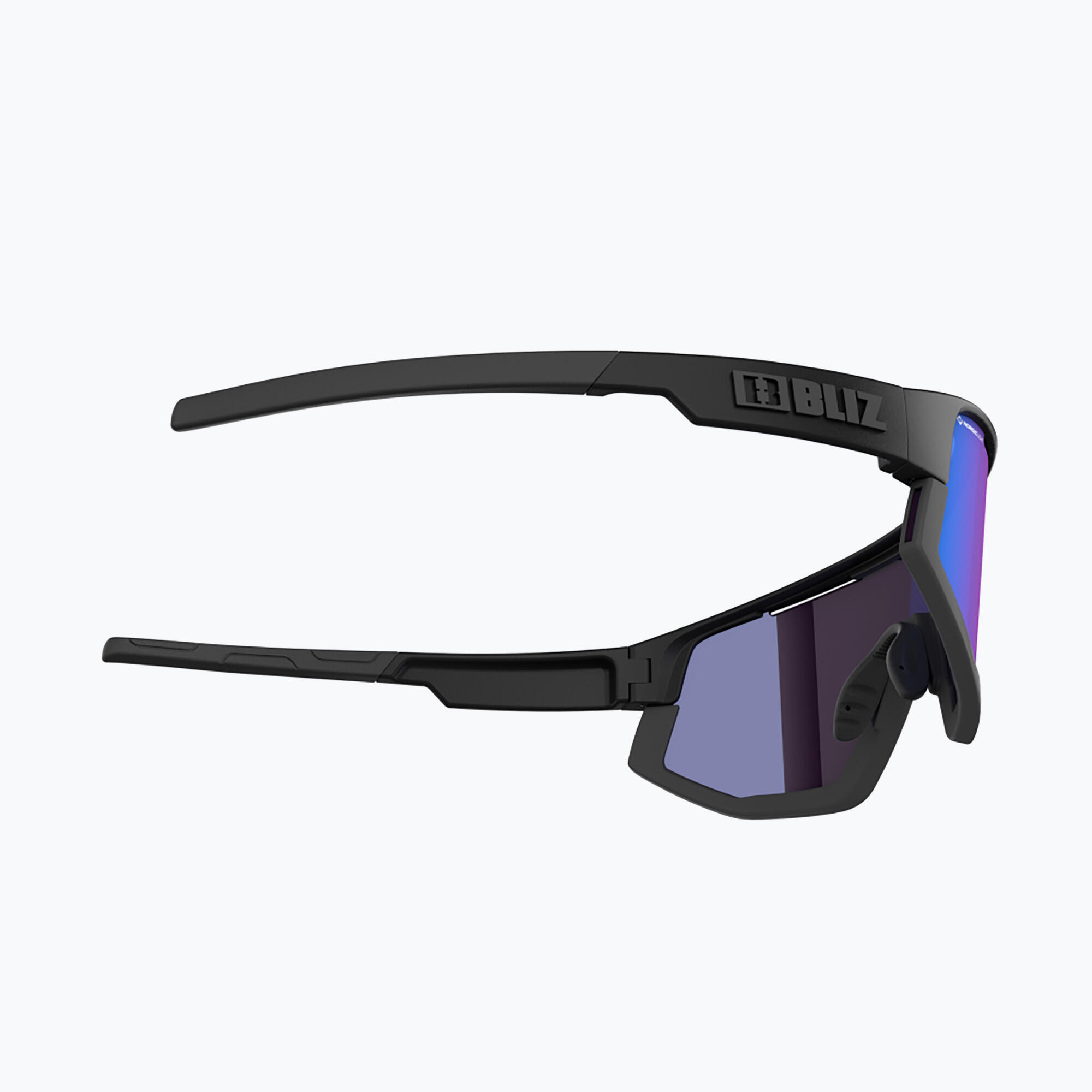 Sonnenbrille Bliz Fusion 7/7