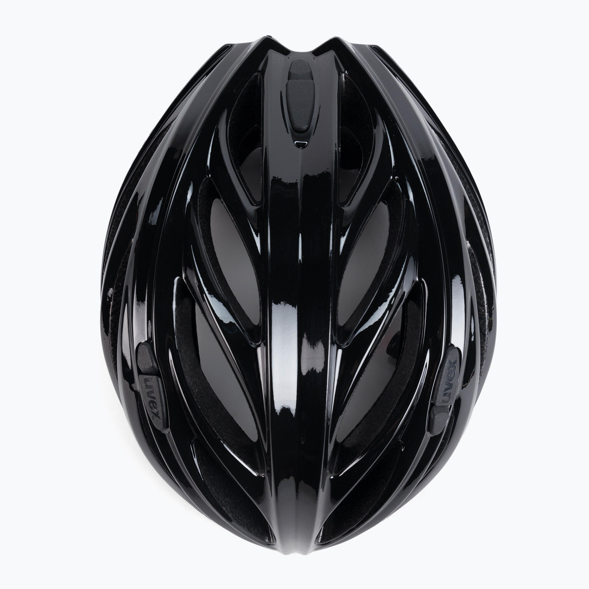 Casco da bici UVEX Boss Race 6/7