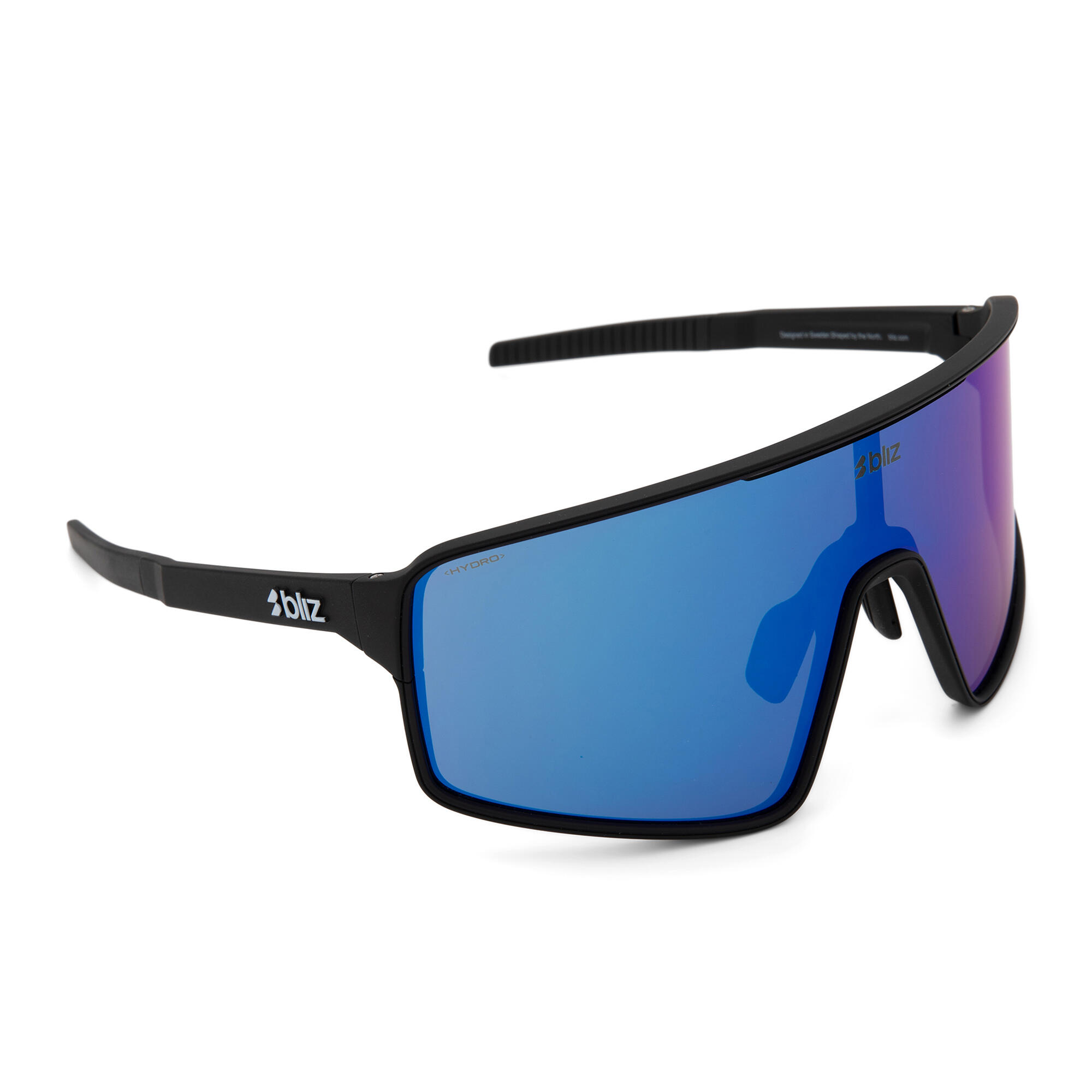 Bliz P001 Sonnenbrille 6/6