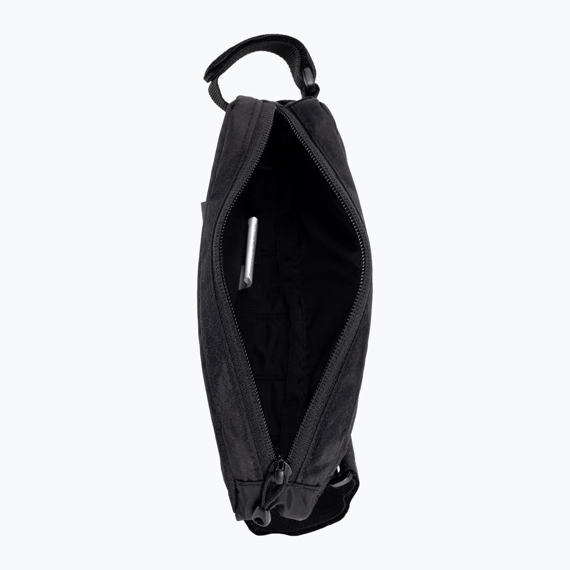 Energy Bag 0.5 Zwart (zwart) 5/7