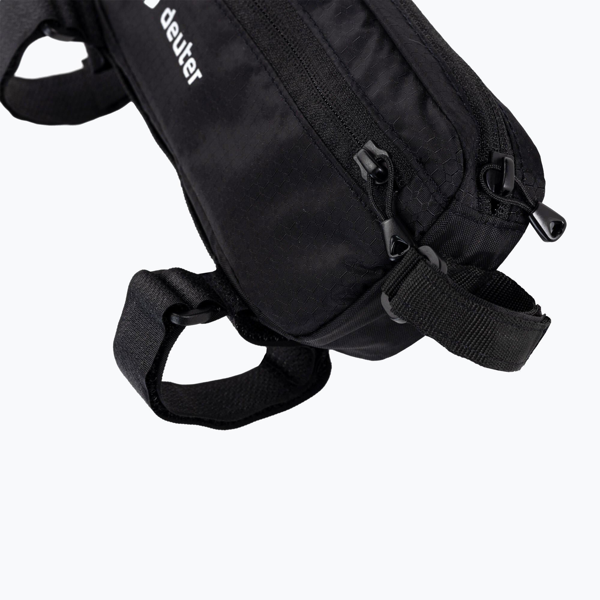 Energy Bag 0.5 Zwart (zwart) 4/7