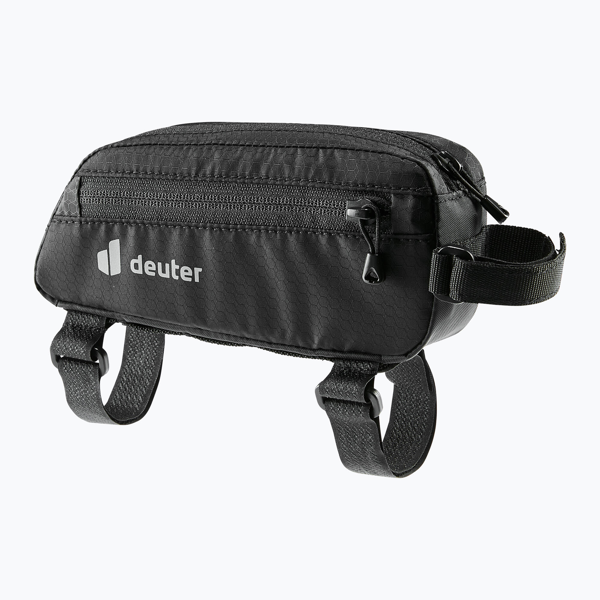Energy Bag 0.5 Zwart (zwart) 6/7